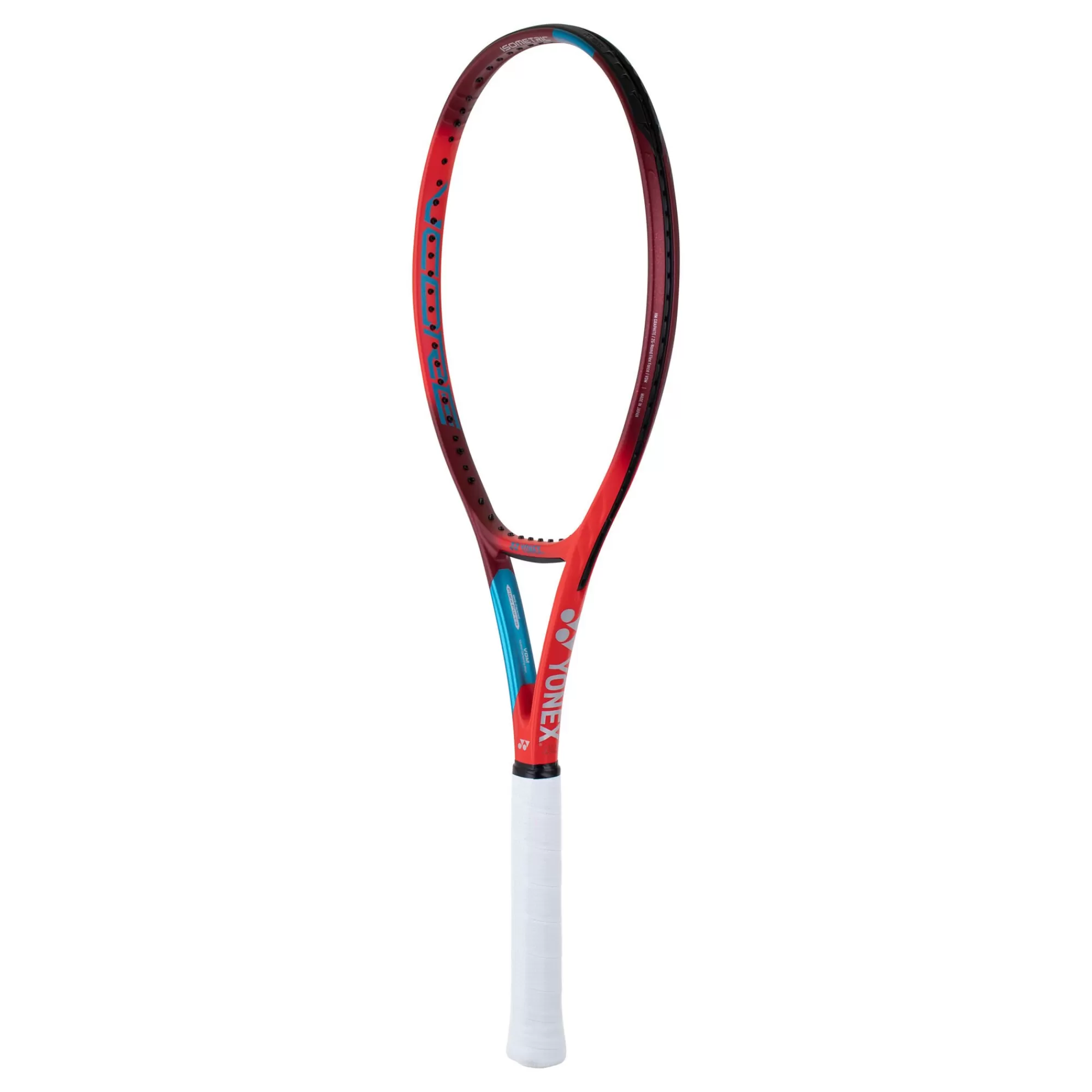 VCORE 100L (2021)>Yonex Store