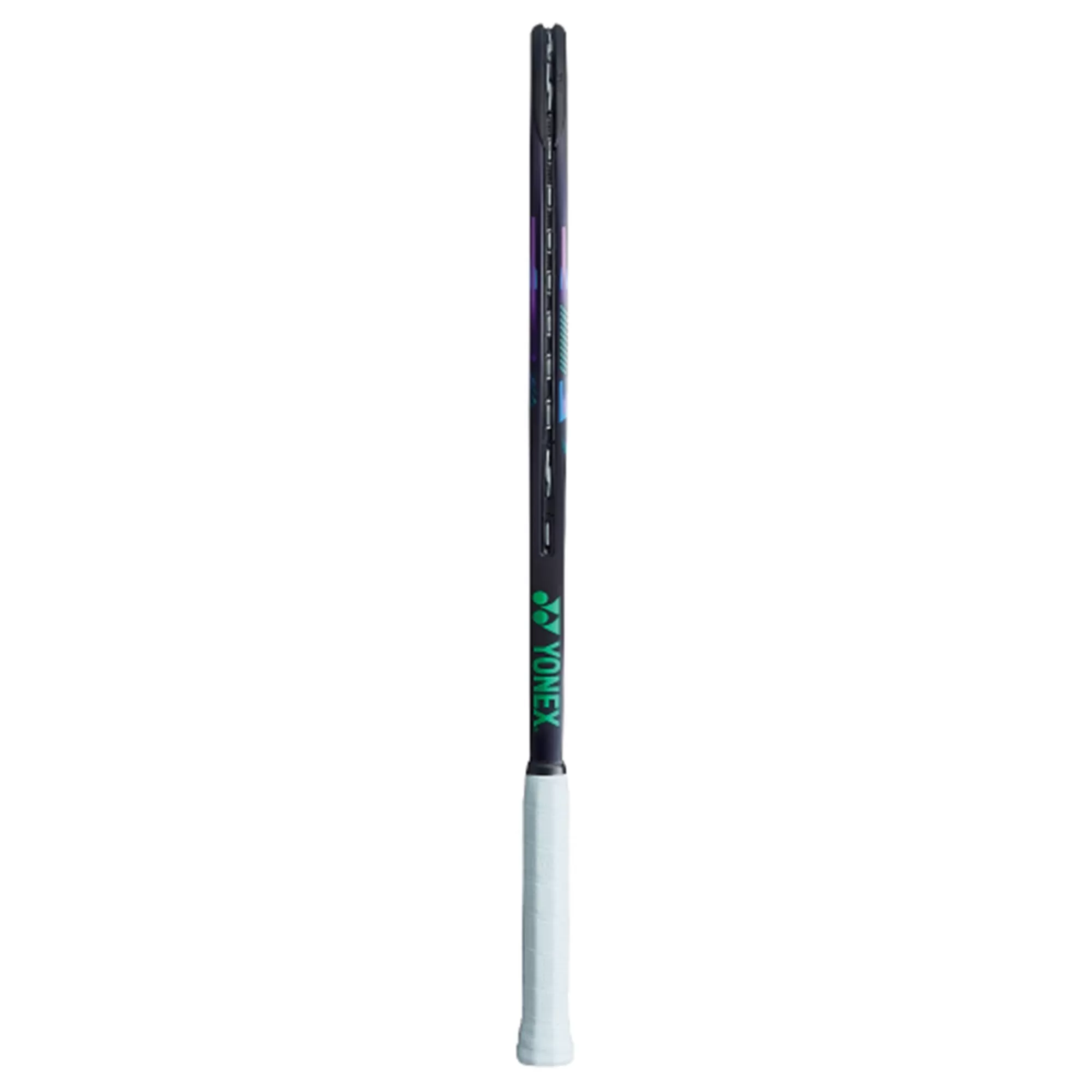 VCORE Pro 97L>Yonex Discount