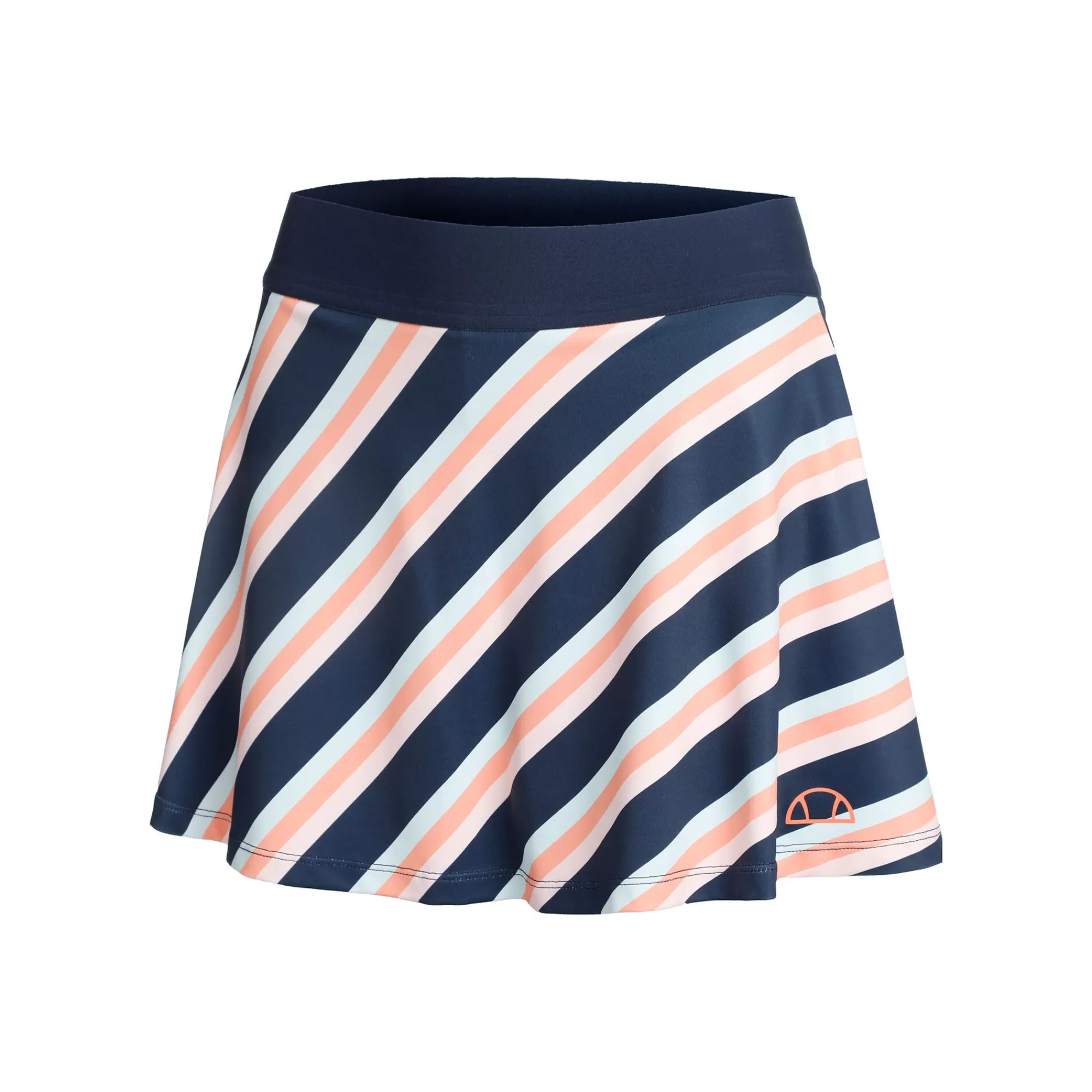 Venisi Skirt Women ->Ellesse Clearance