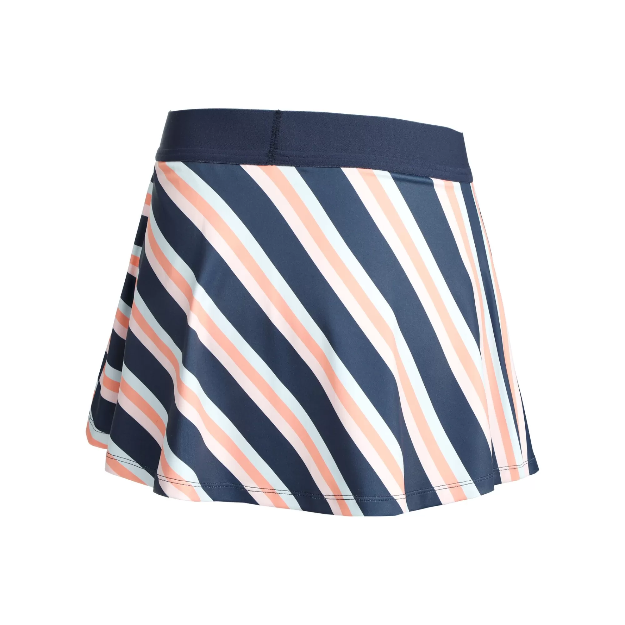 Venisi Skirt Women ->Ellesse Clearance