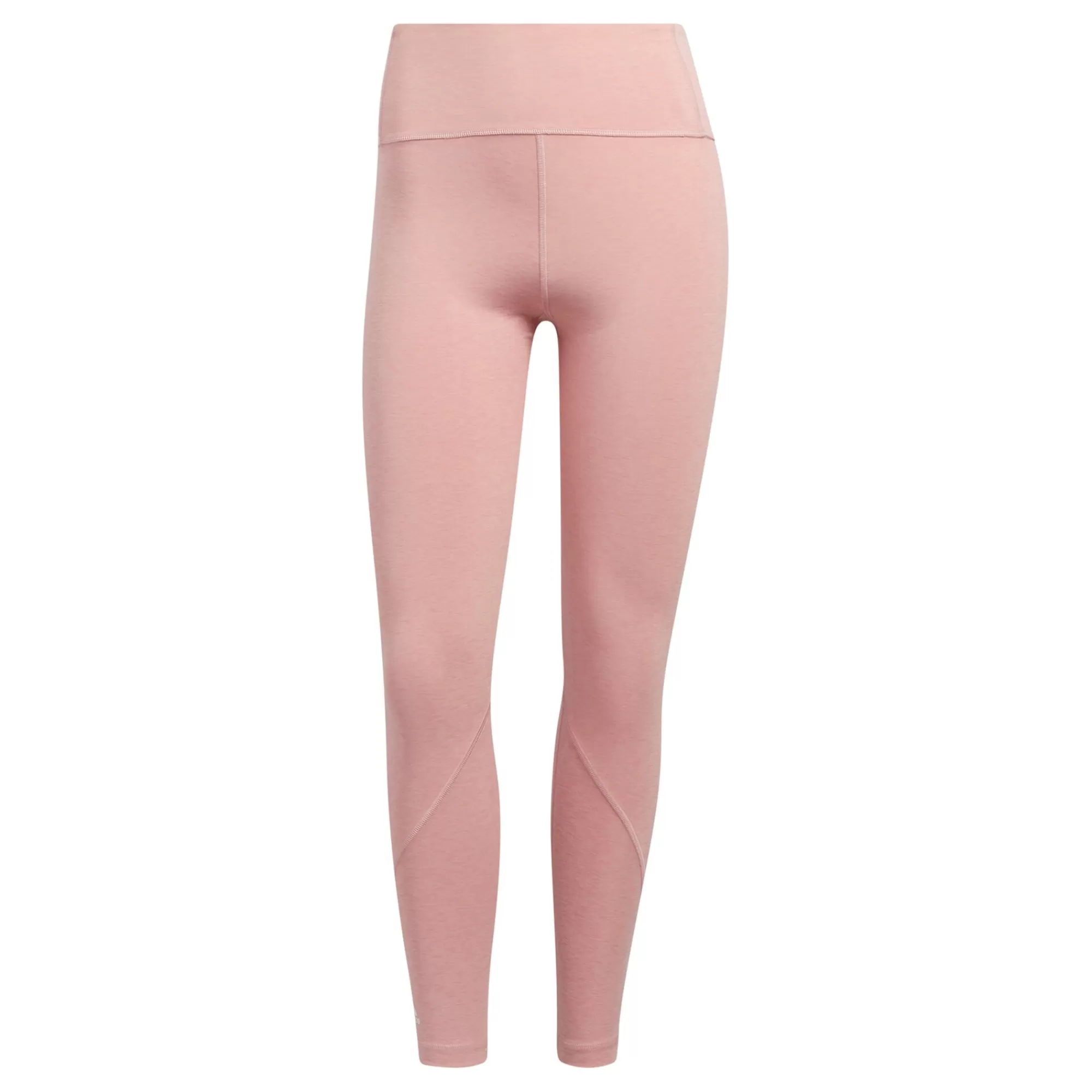 Versatile Fierce 7/8 Tight Women ->adidas Store