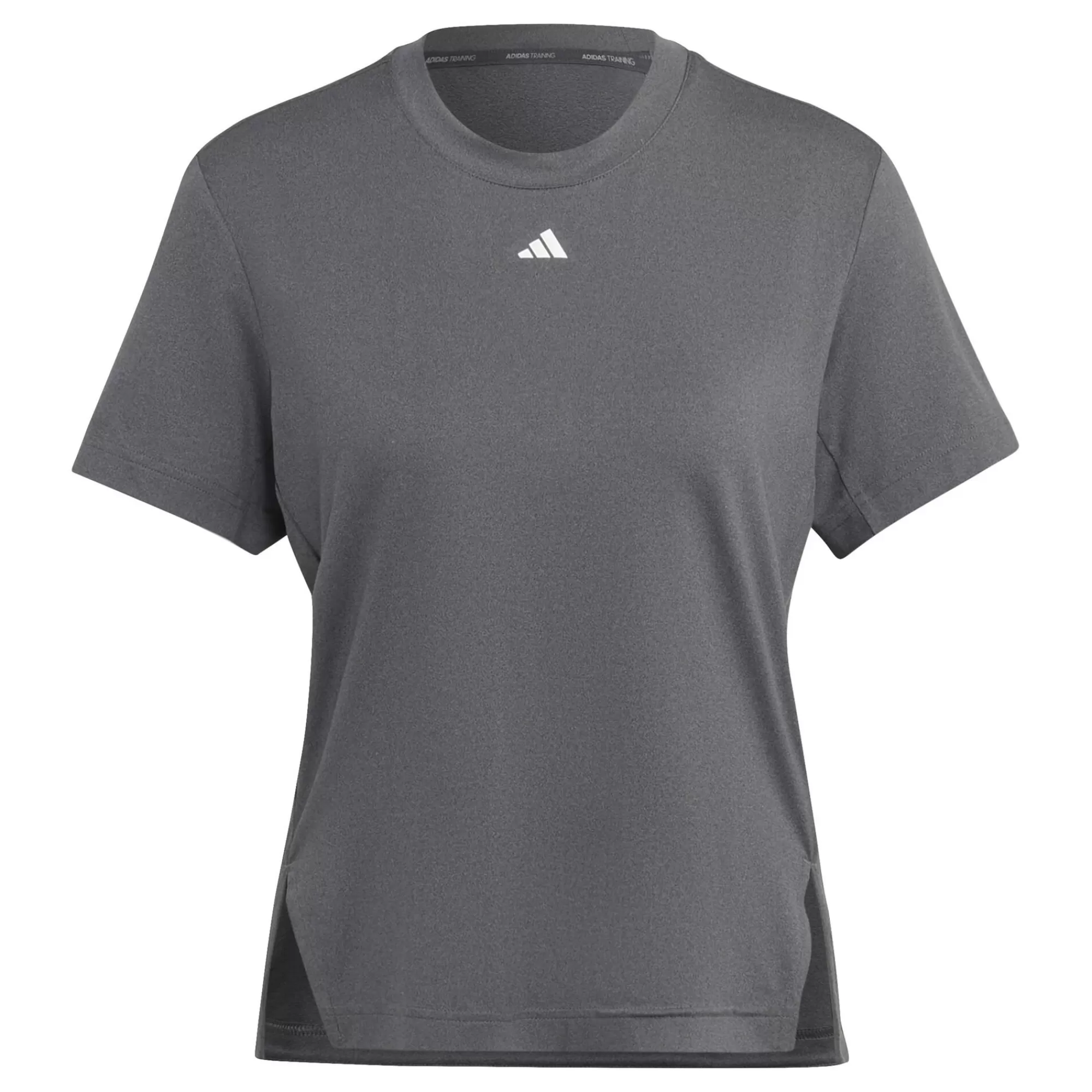Versatile T-Shirt Women ->adidas Best Sale