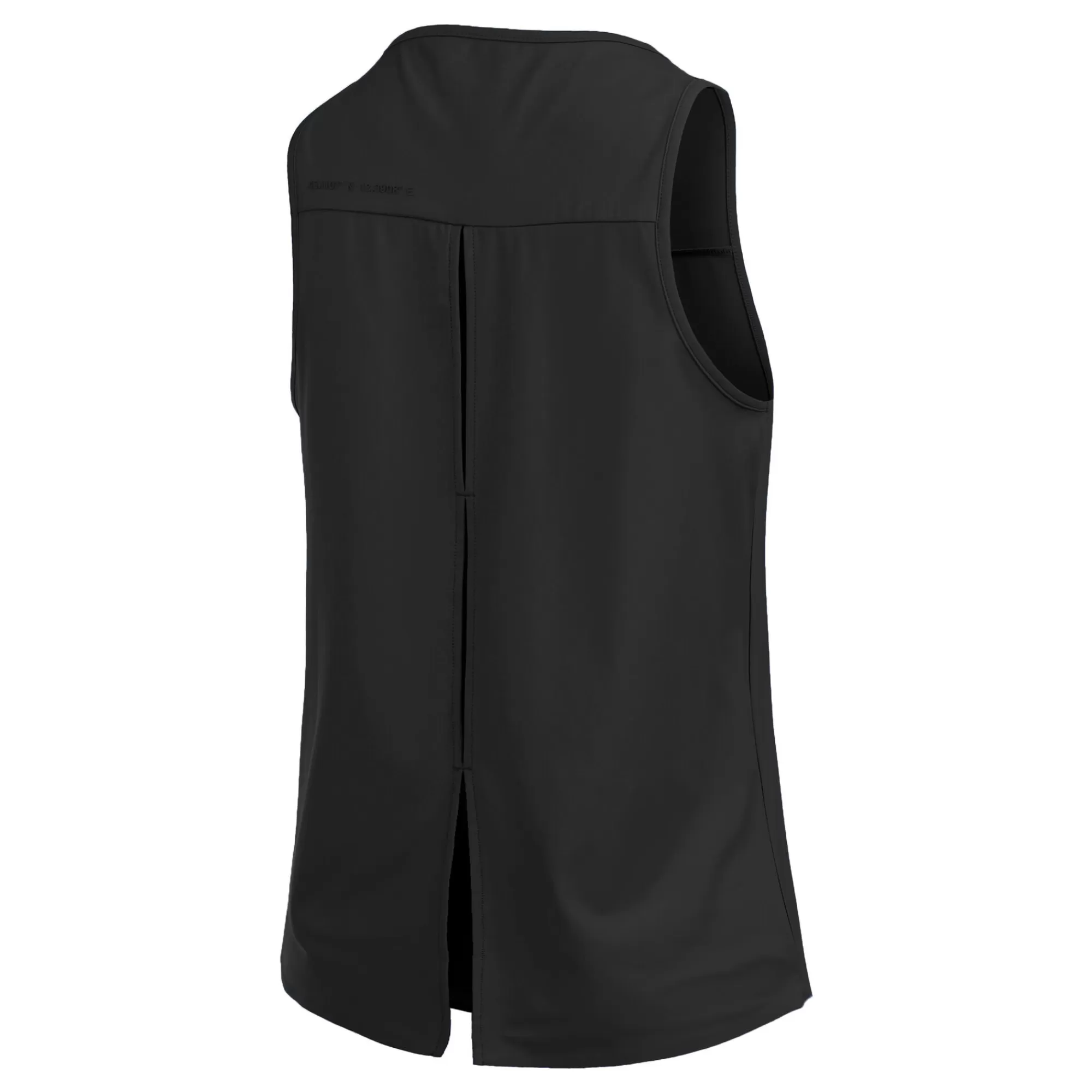 Vibrant Running Shirt Women ->Ellesse Cheap