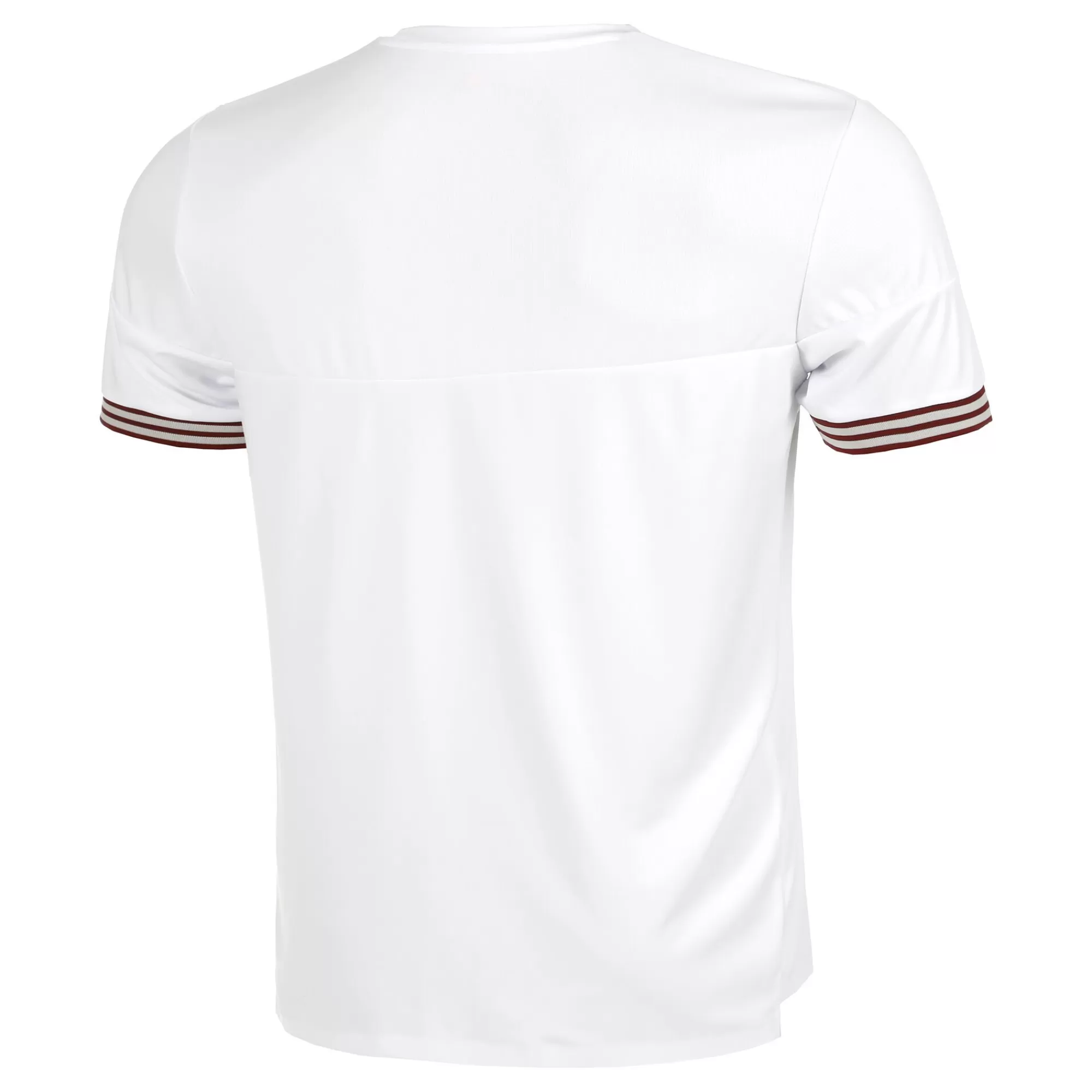 Vinco T-Shirt Men ->Ellesse Best