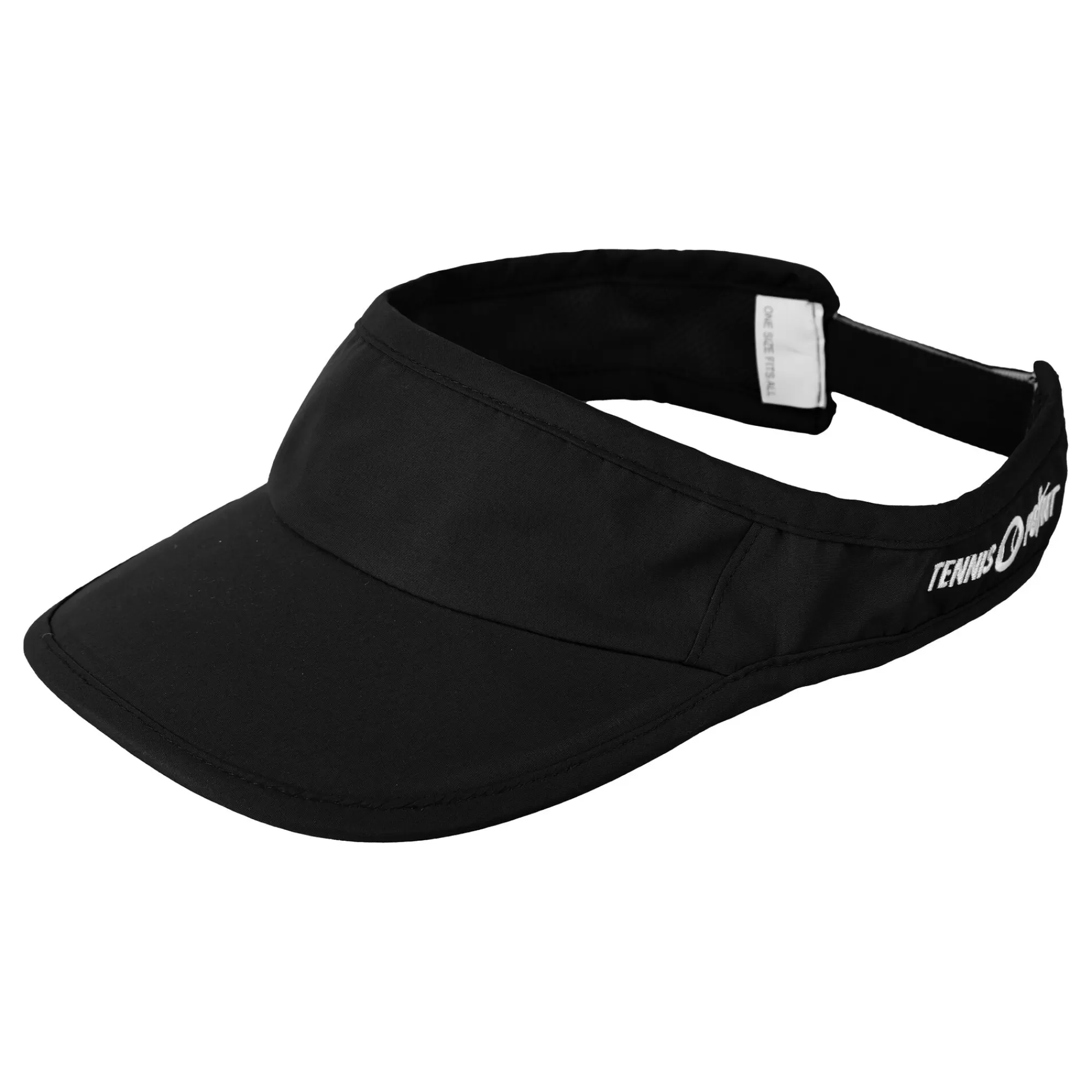 Visor ->Tennis-Point Best Sale