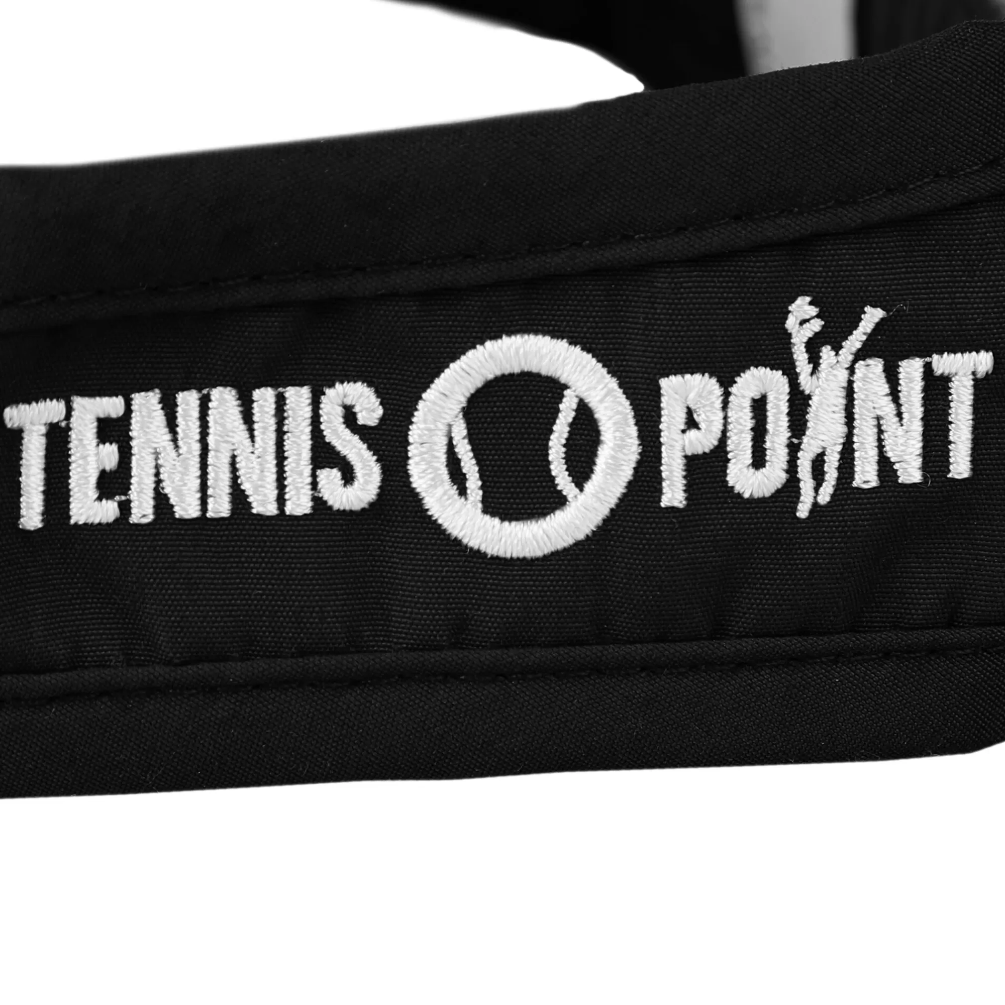 Visor ->Tennis-Point Best Sale