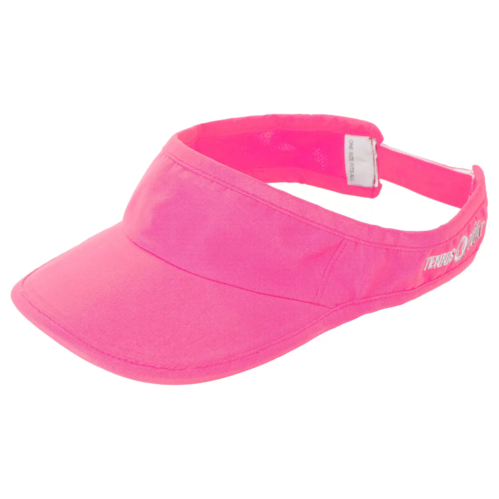 Visor ->Tennis-Point Online