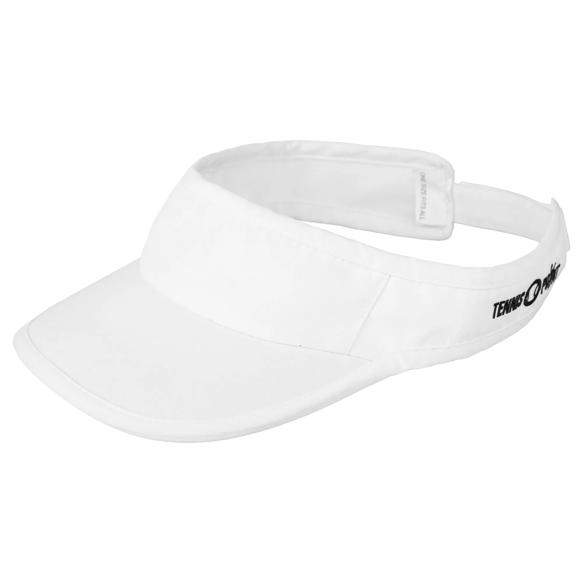Visor ->Tennis-Point Cheap