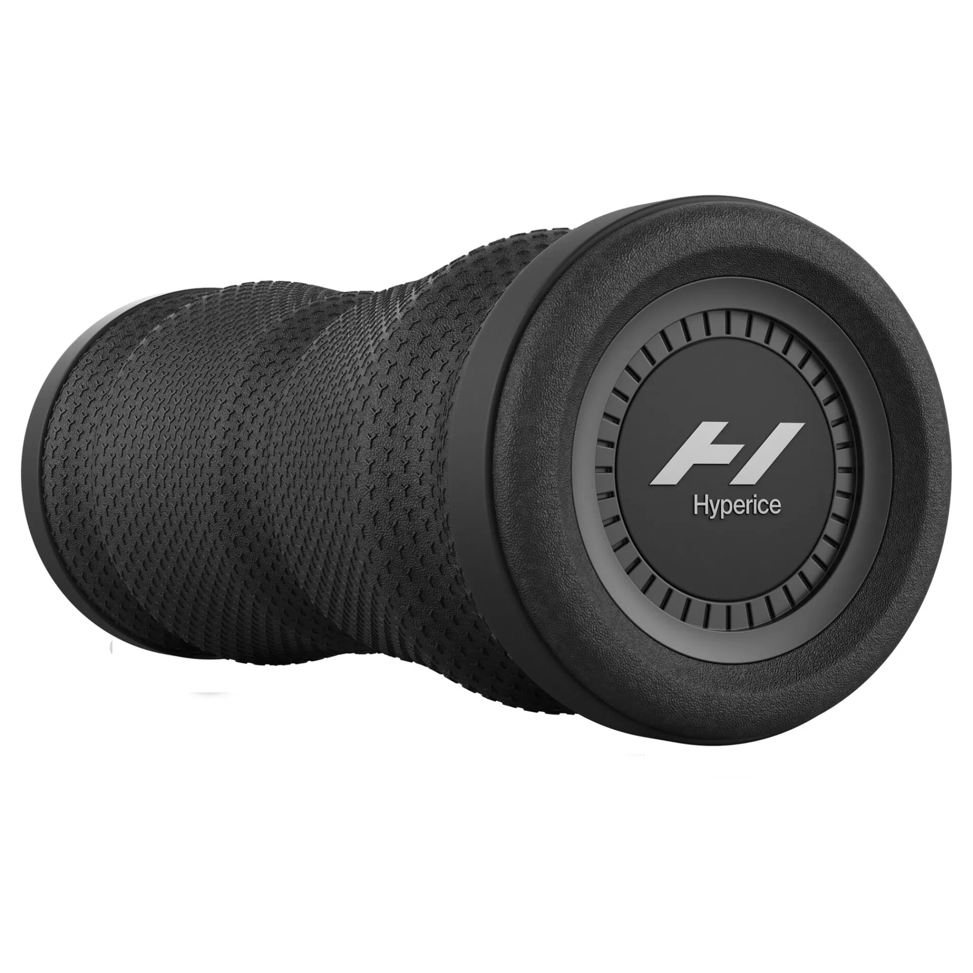 Vyper GO Massage Roll - Black>Hyperice Cheap