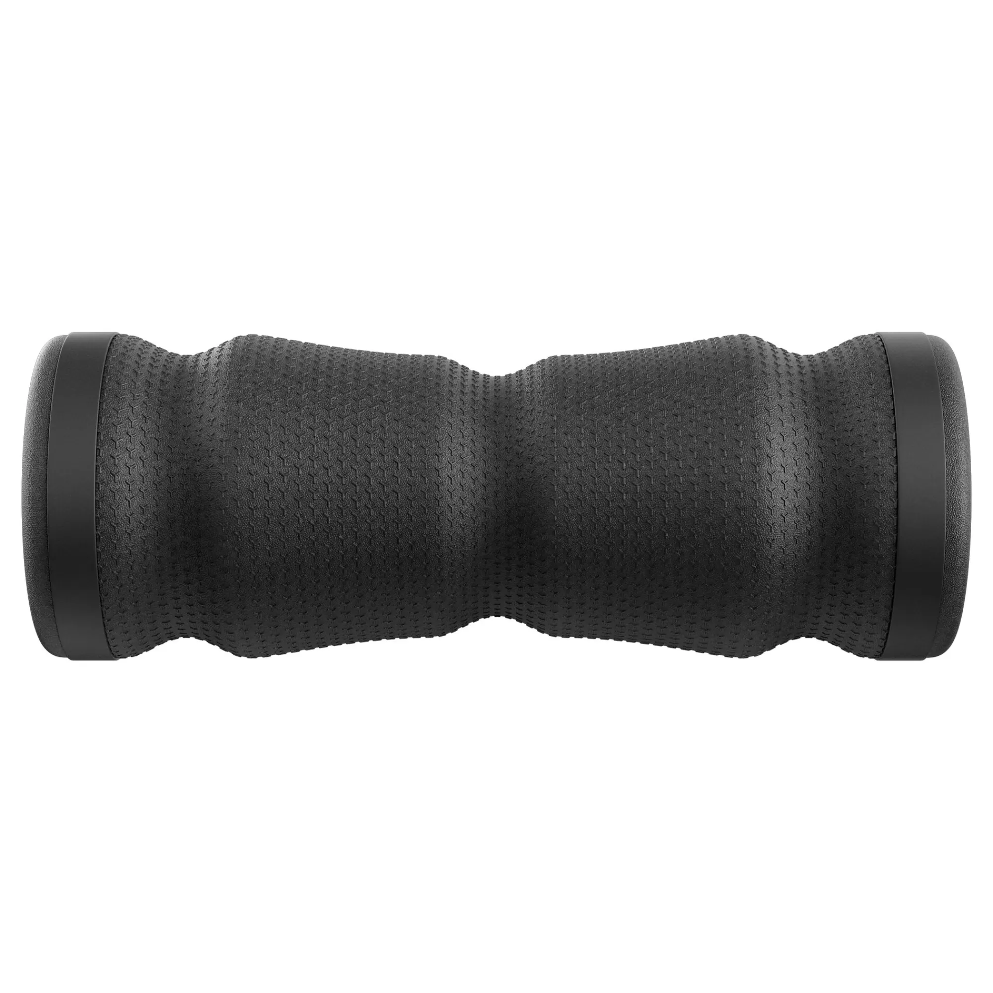 Vyper GO Massage Roll - Black>Hyperice Cheap