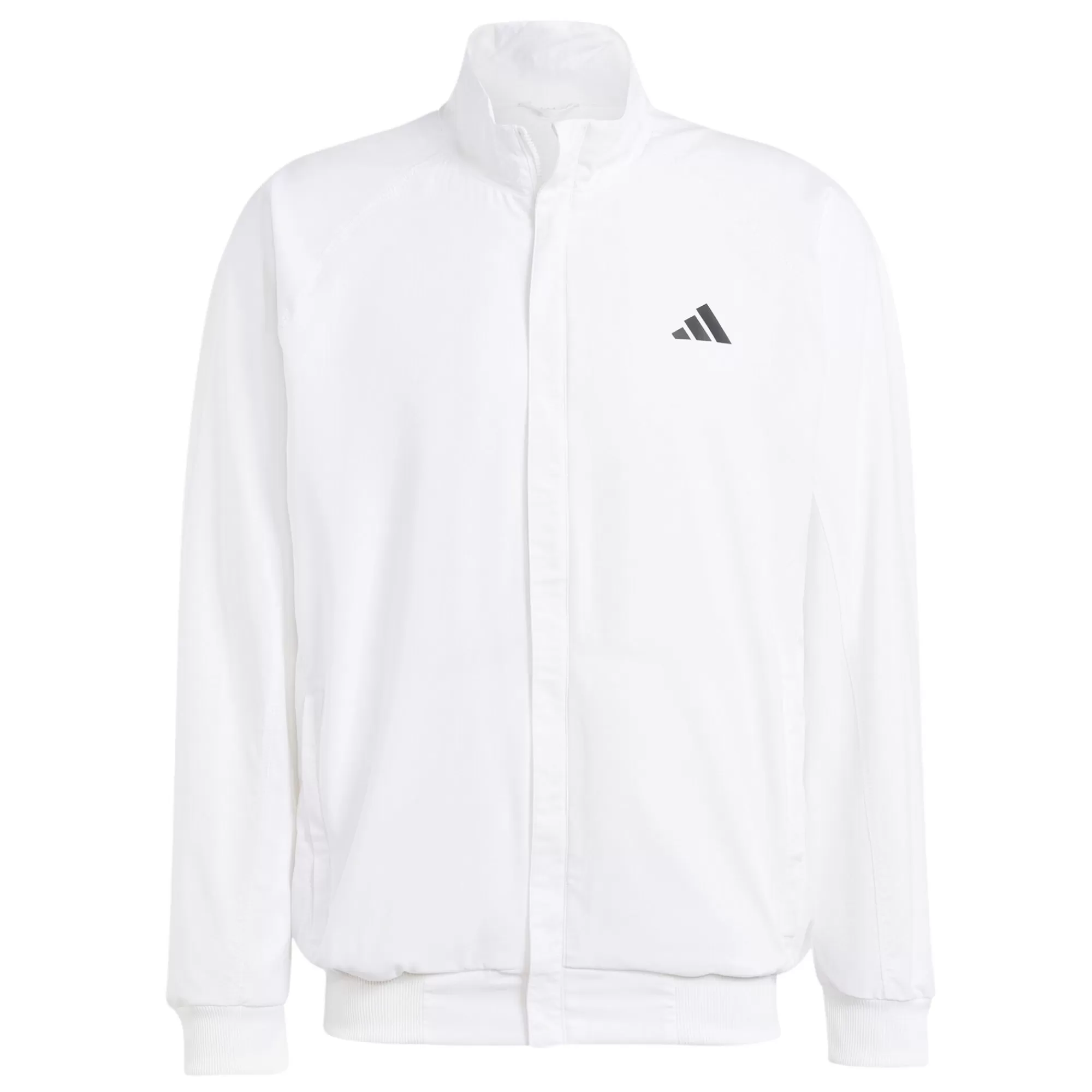 Walk On Training Jacket Men ->adidas Discount