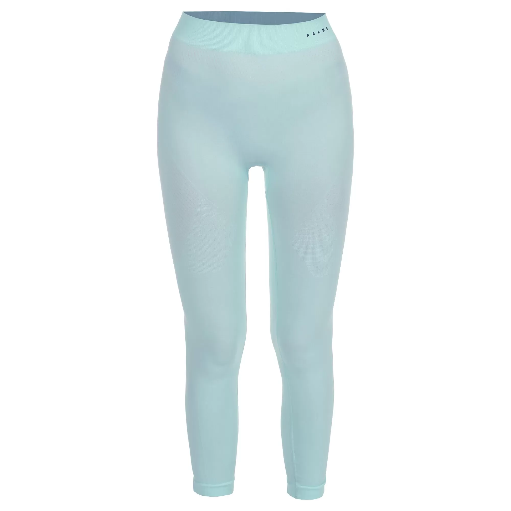 Warm Tight Women ->Falke Store