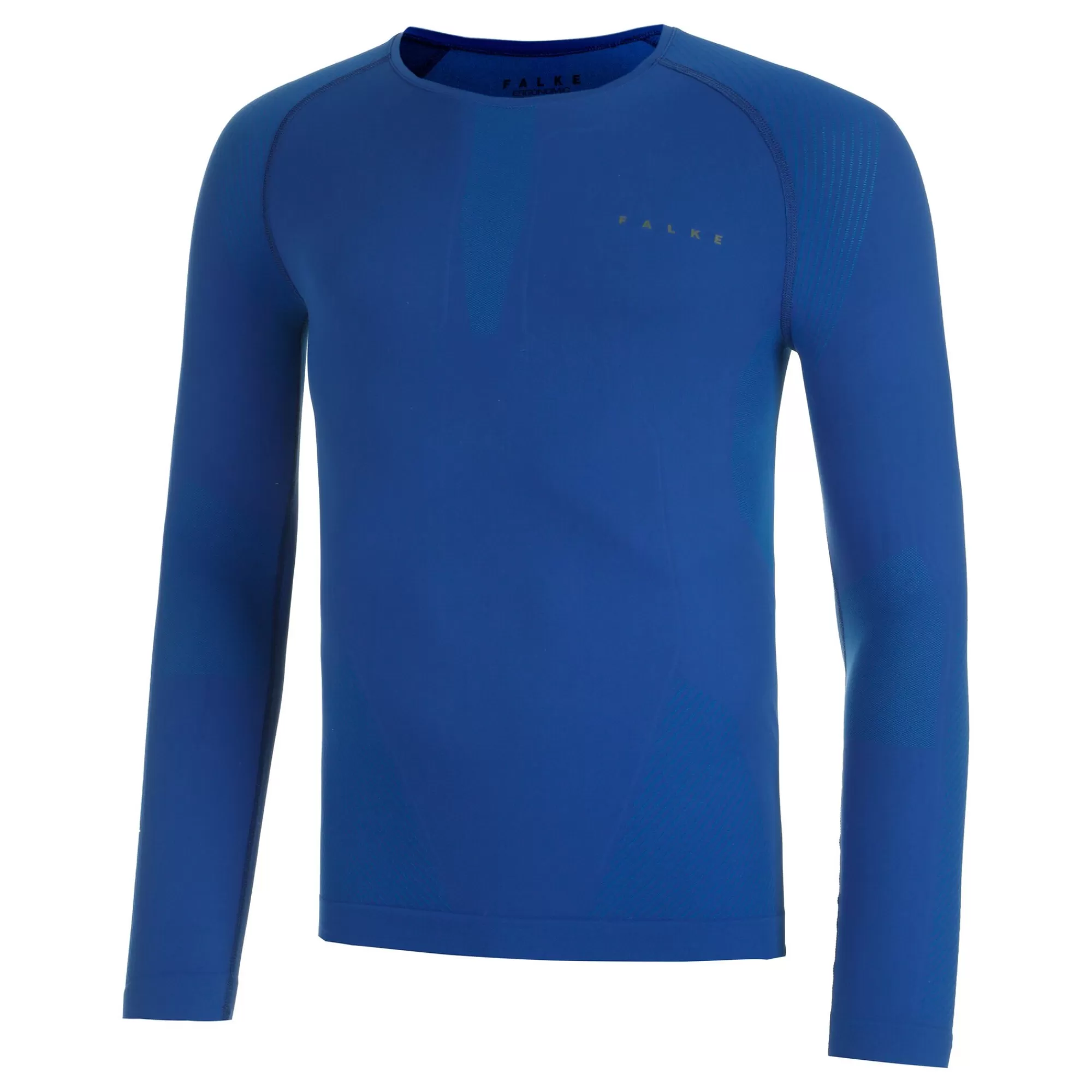 Warm Vest Men ->Falke Clearance
