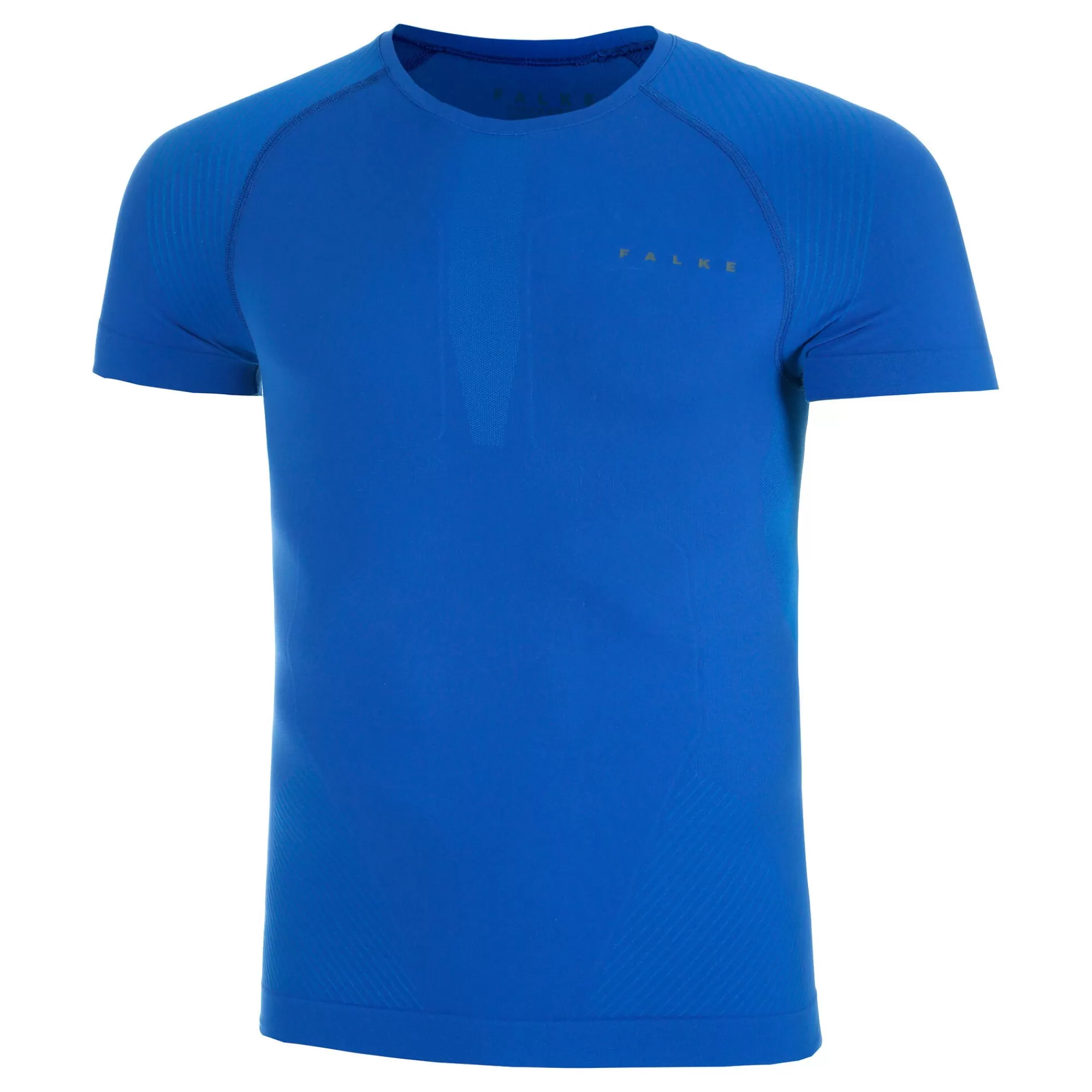 Warm Vest Men ->Falke Clearance