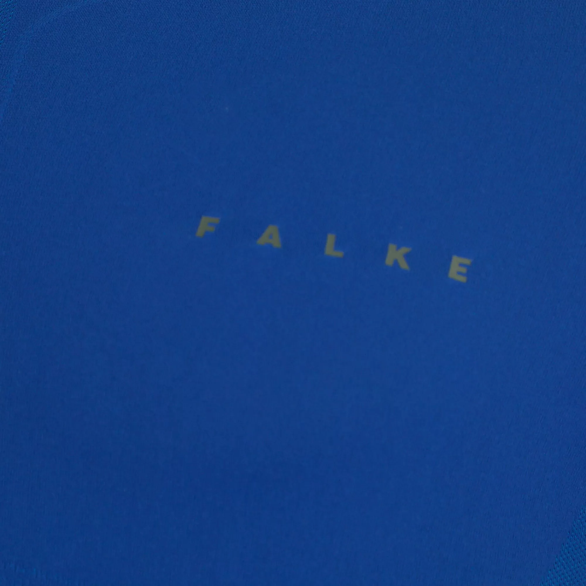 Warm Vest Men ->Falke Clearance