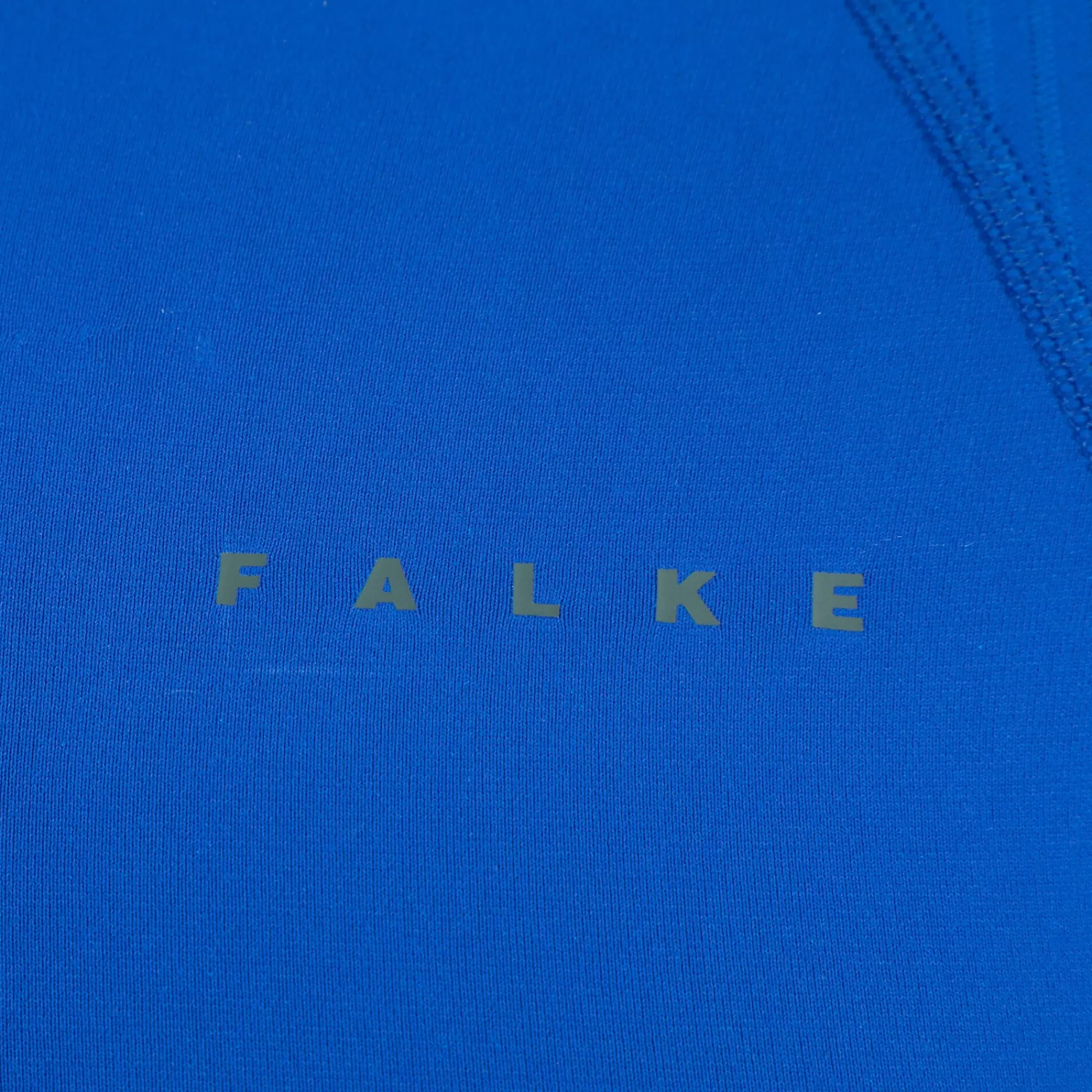 Warm Vest Men ->Falke Clearance