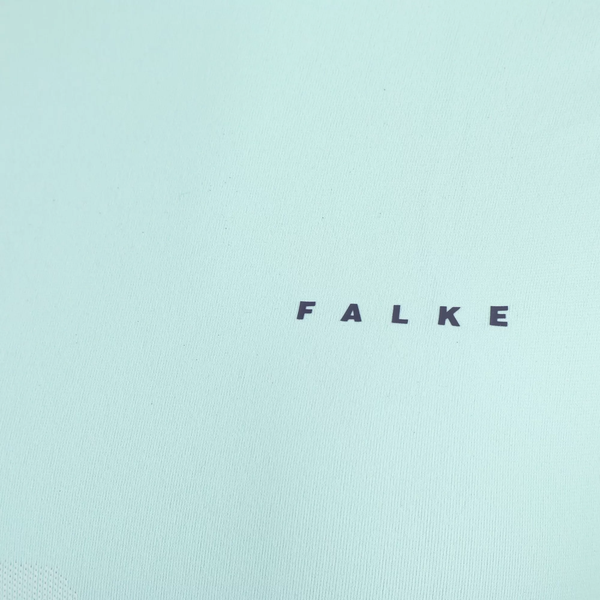Warm Vest Women ->Falke Store