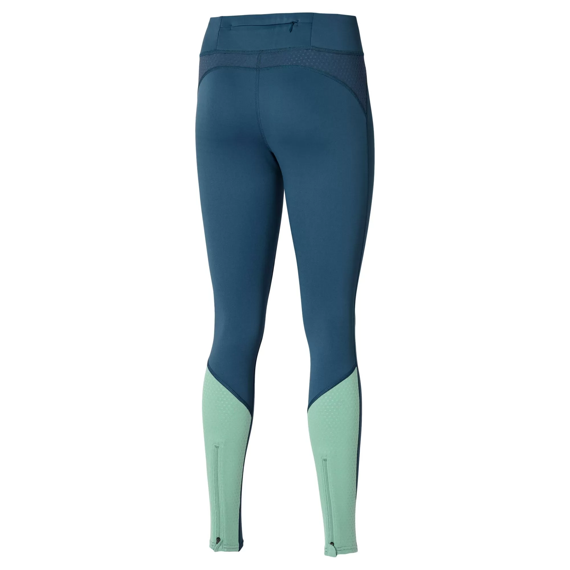 Warmalite Running Tights Women ->Mizuno Flash Sale