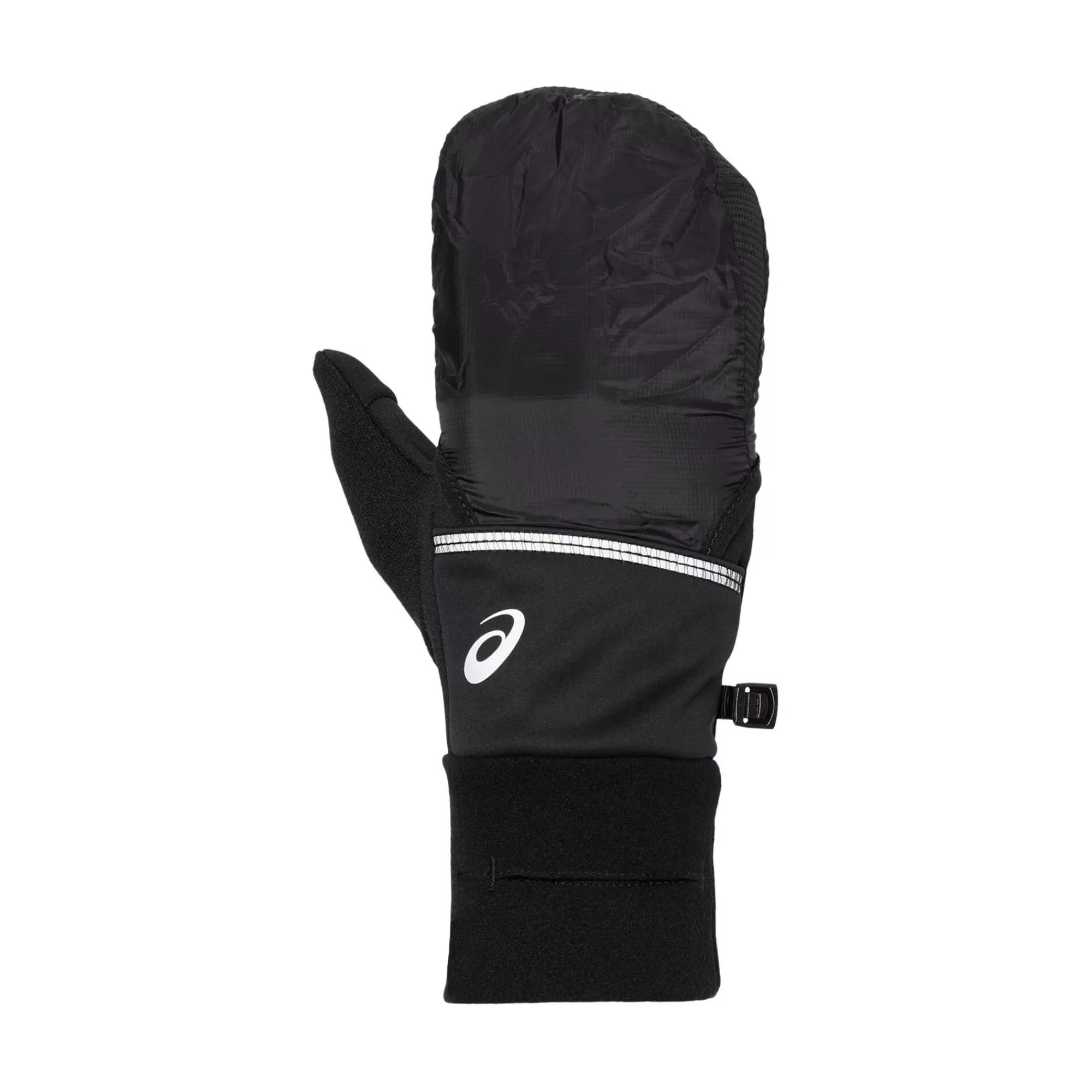 Wind Block Running Gloves ->ASICS Best Sale