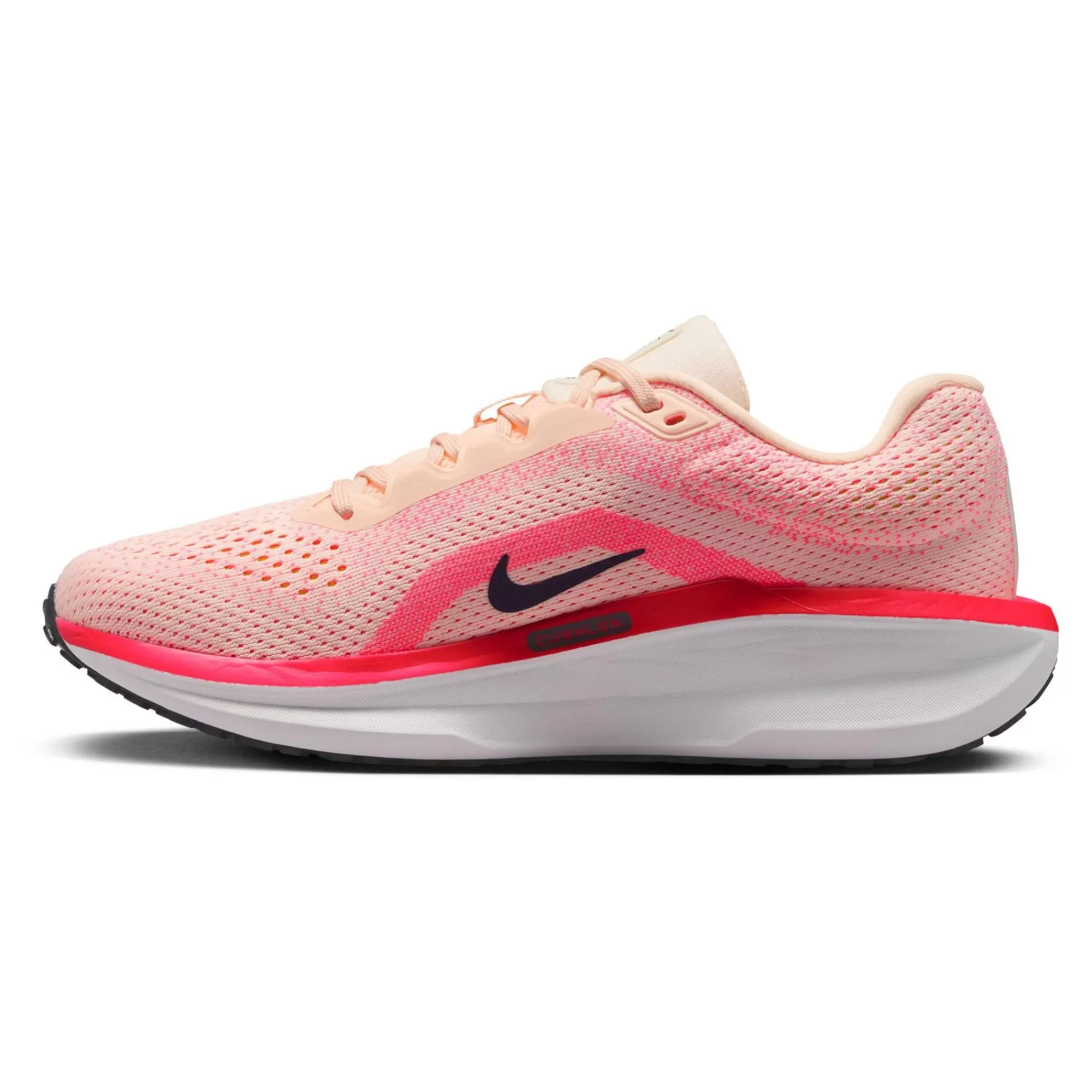 Winflo 11 Neutral Running Shoe Women ->Nike Discount