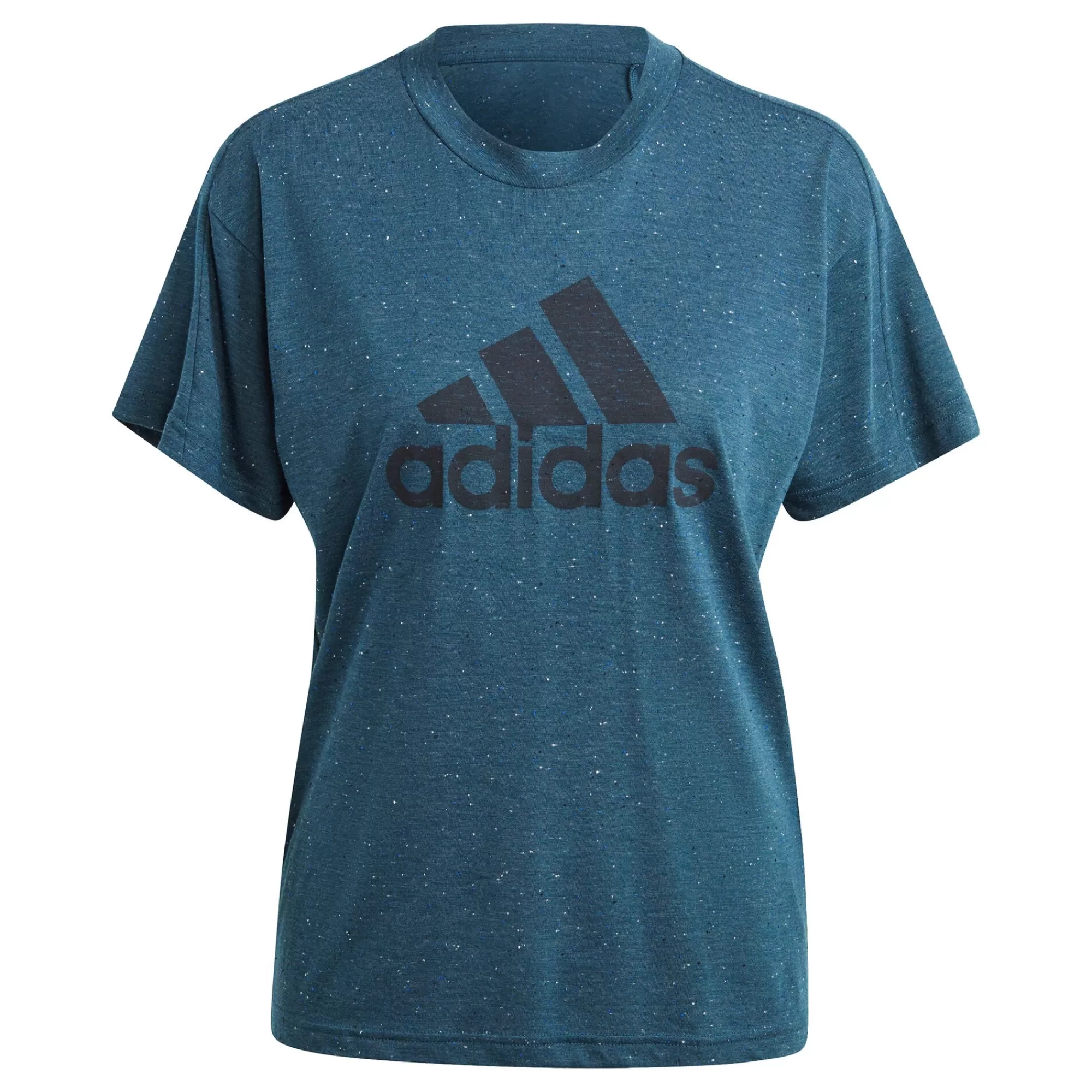 WINRS 3.0 T-Shirt Men ->adidas Fashion