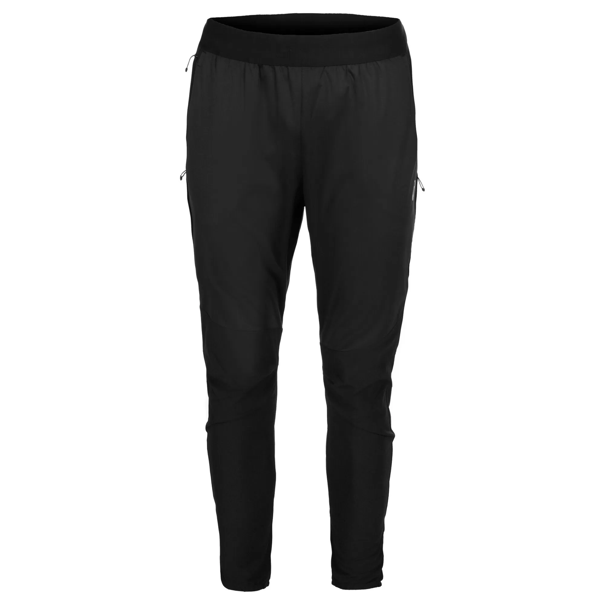 Winter Running Pants Men ->ASICS Best Sale