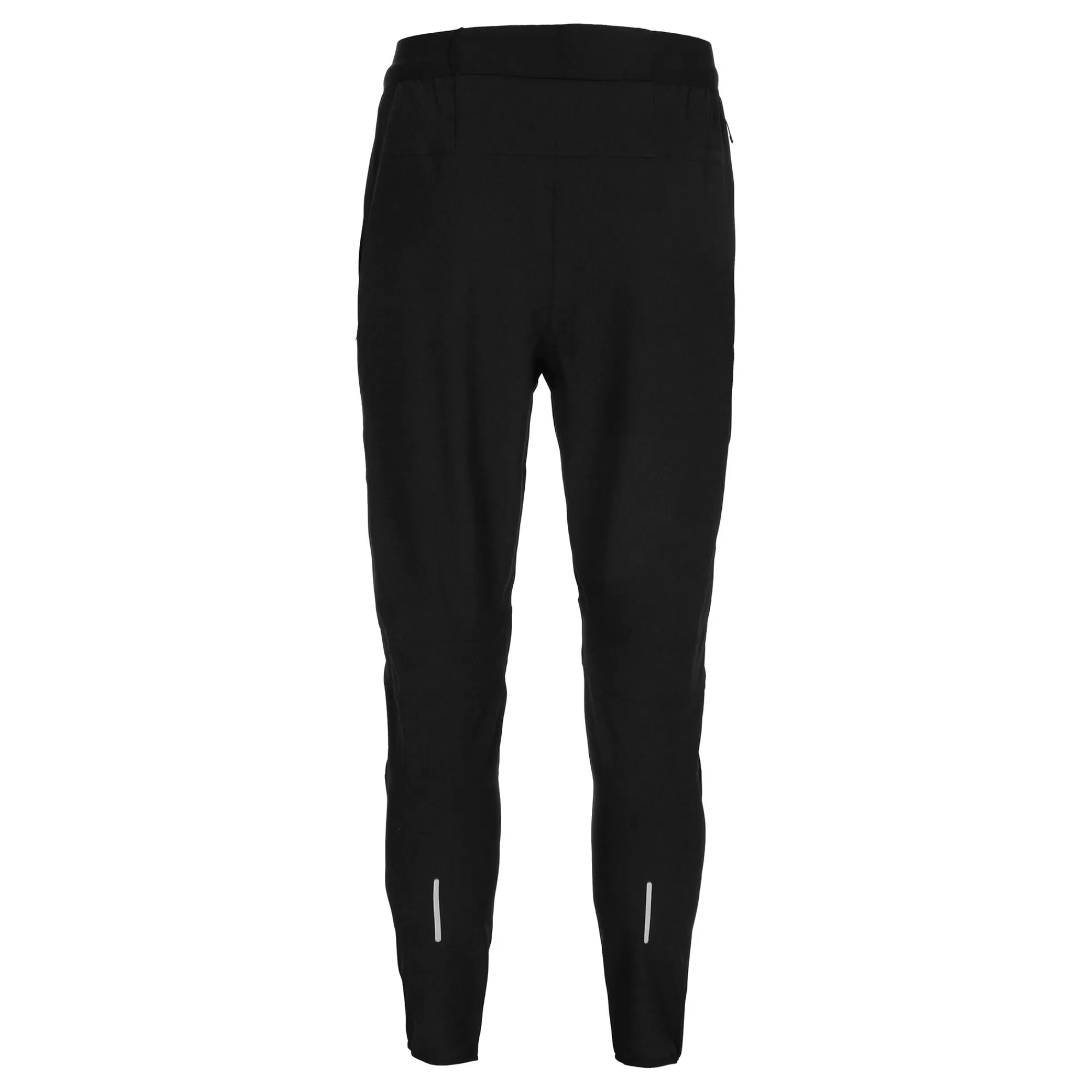 Winter Running Pants Men ->ASICS Best Sale