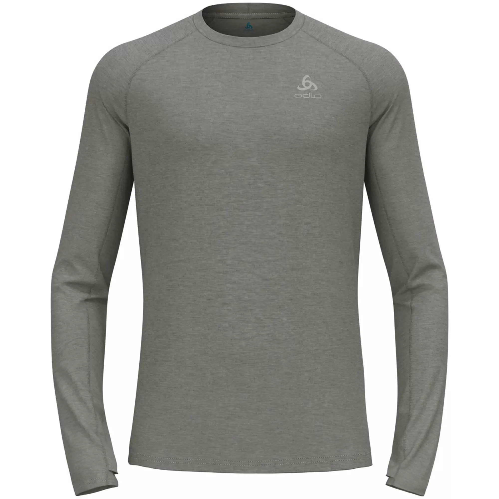 X-Alp PW 115 Running Shirt Men ->Odlo New