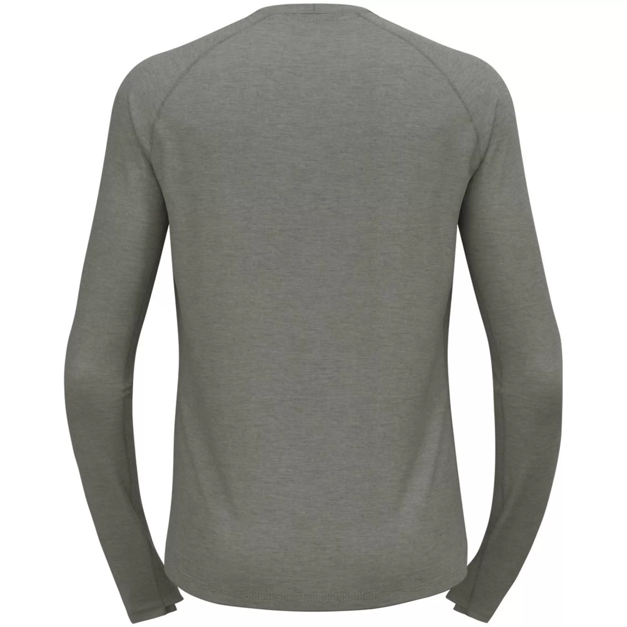 X-Alp PW 115 Running Shirt Men ->Odlo New