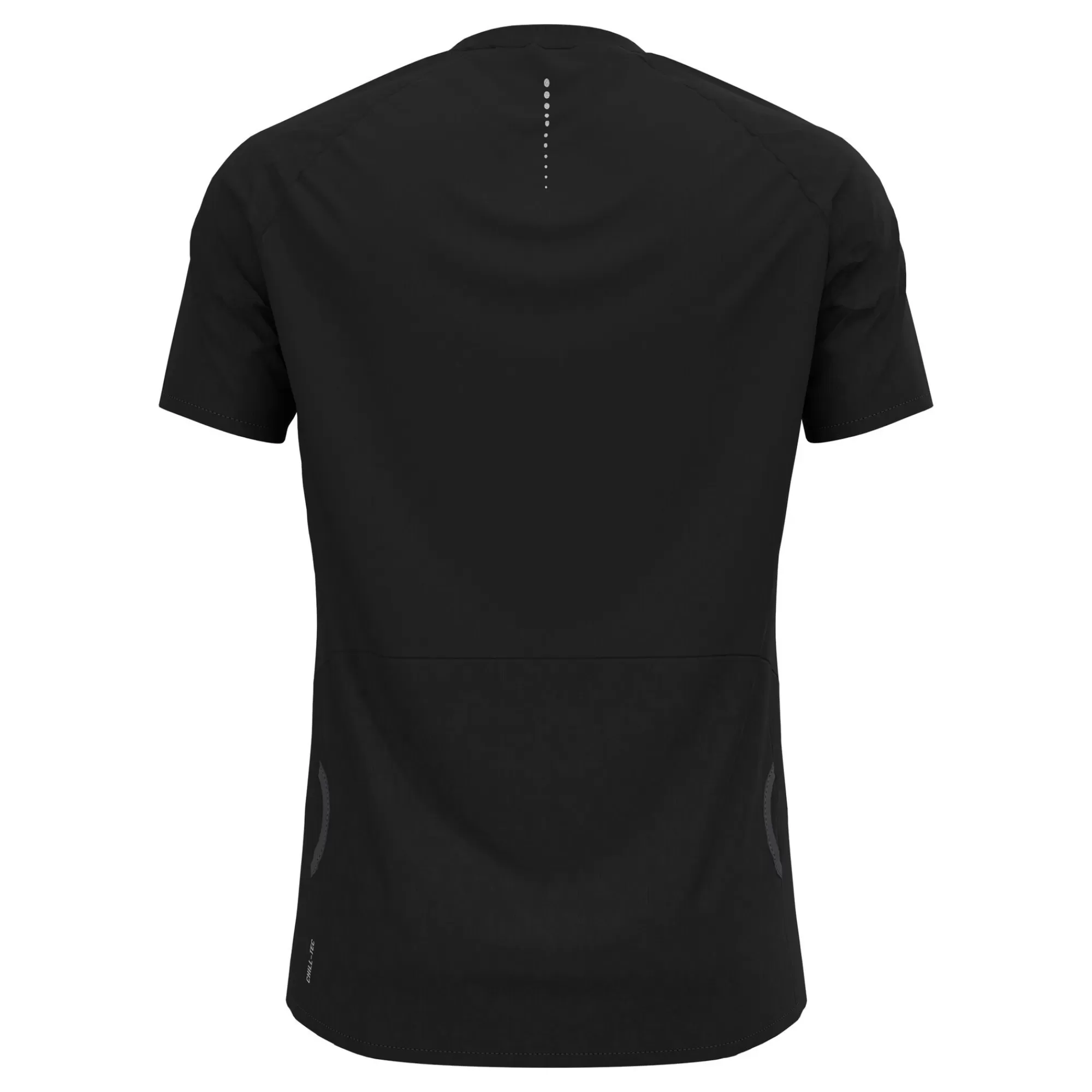 X-Alp Trail Crew Neck Running Shirt Men ->Odlo Online