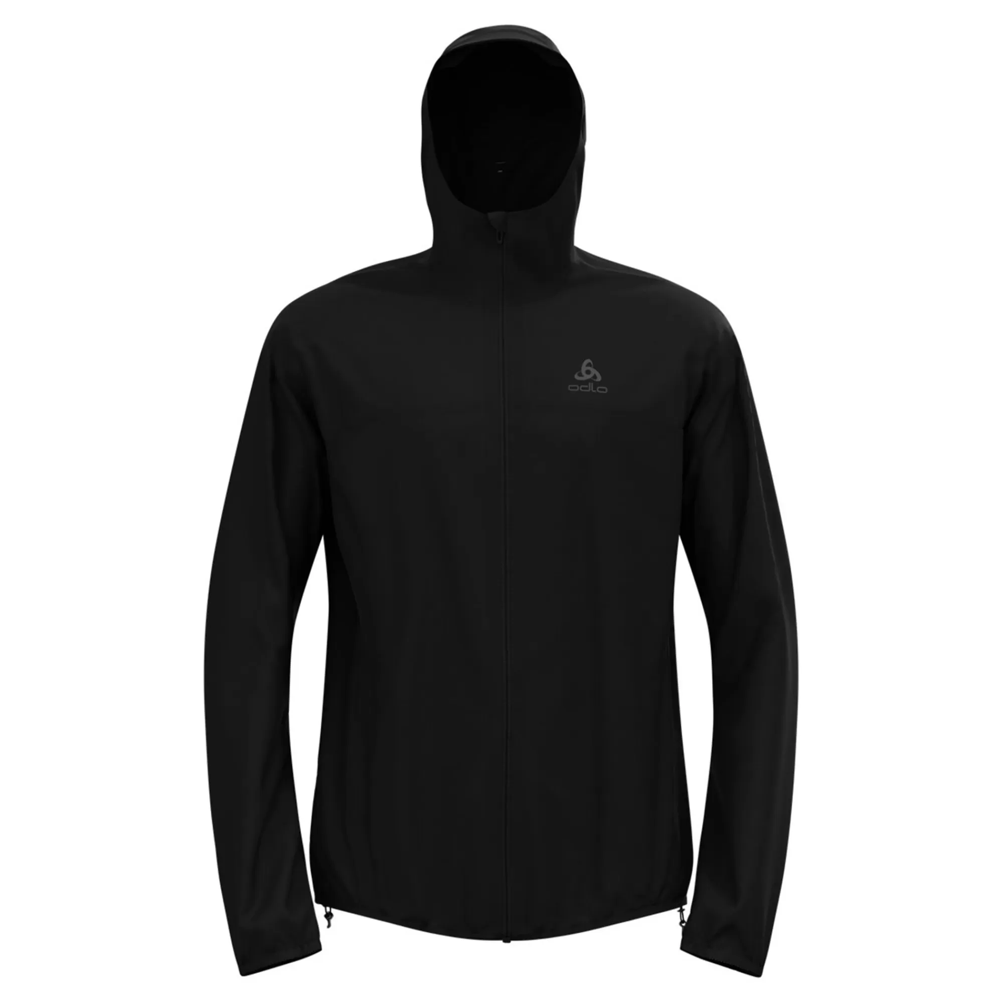 X-Alp Waterproof Running Jacket Men ->Odlo Flash Sale