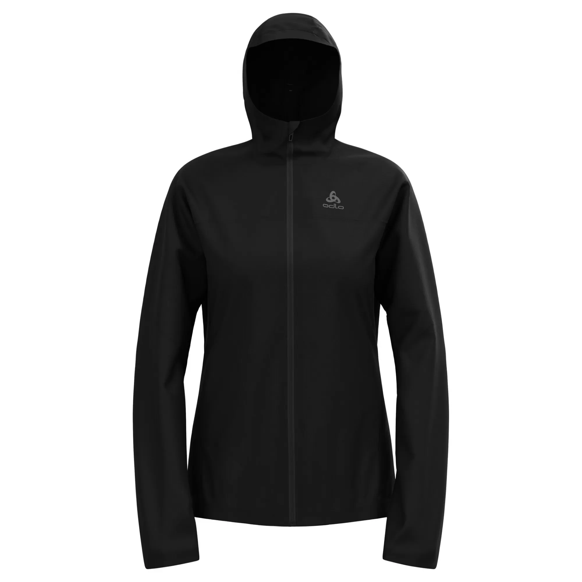 X-Alp Waterproof Running Jacket Women ->Odlo Shop