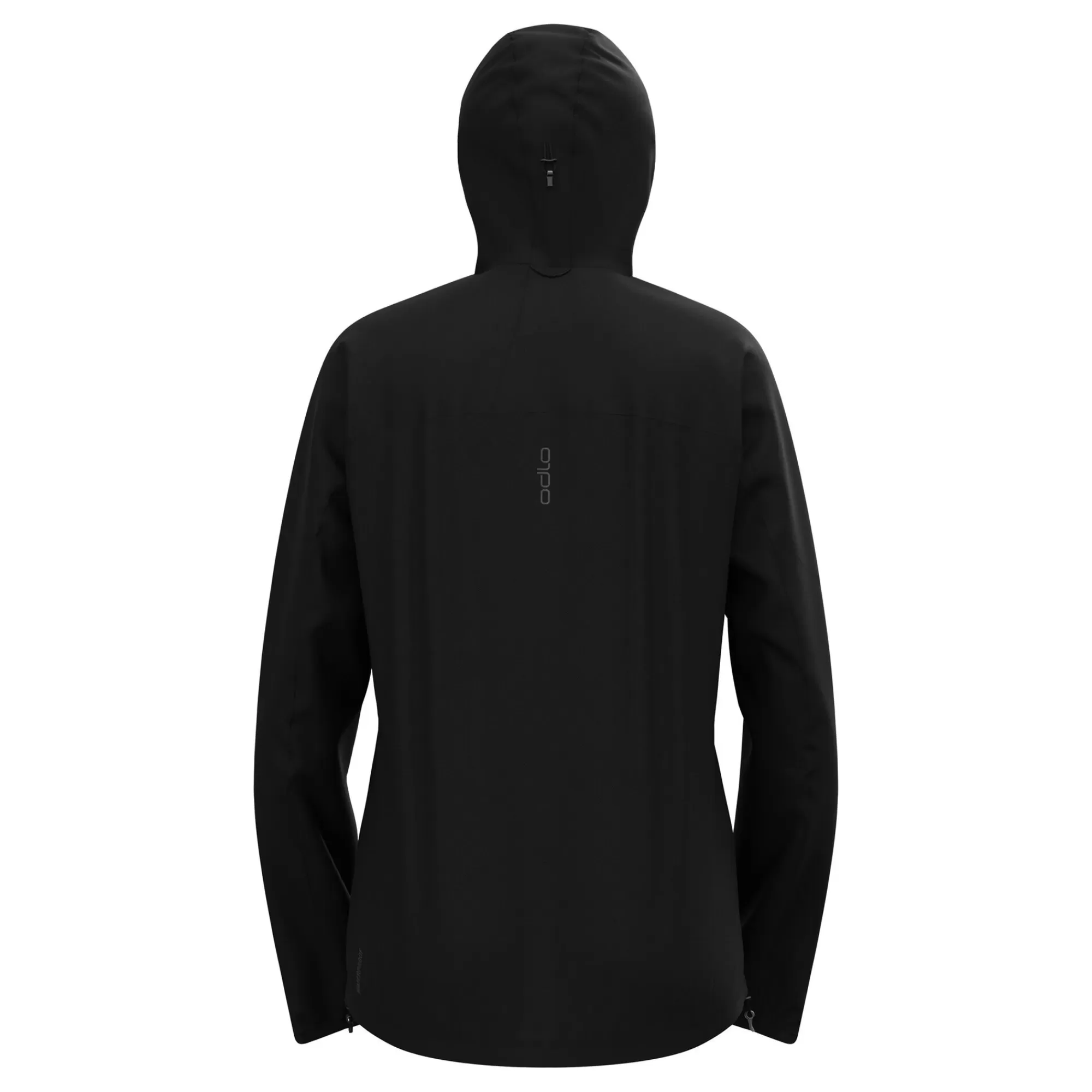 X-Alp Waterproof Running Jacket Women ->Odlo Shop