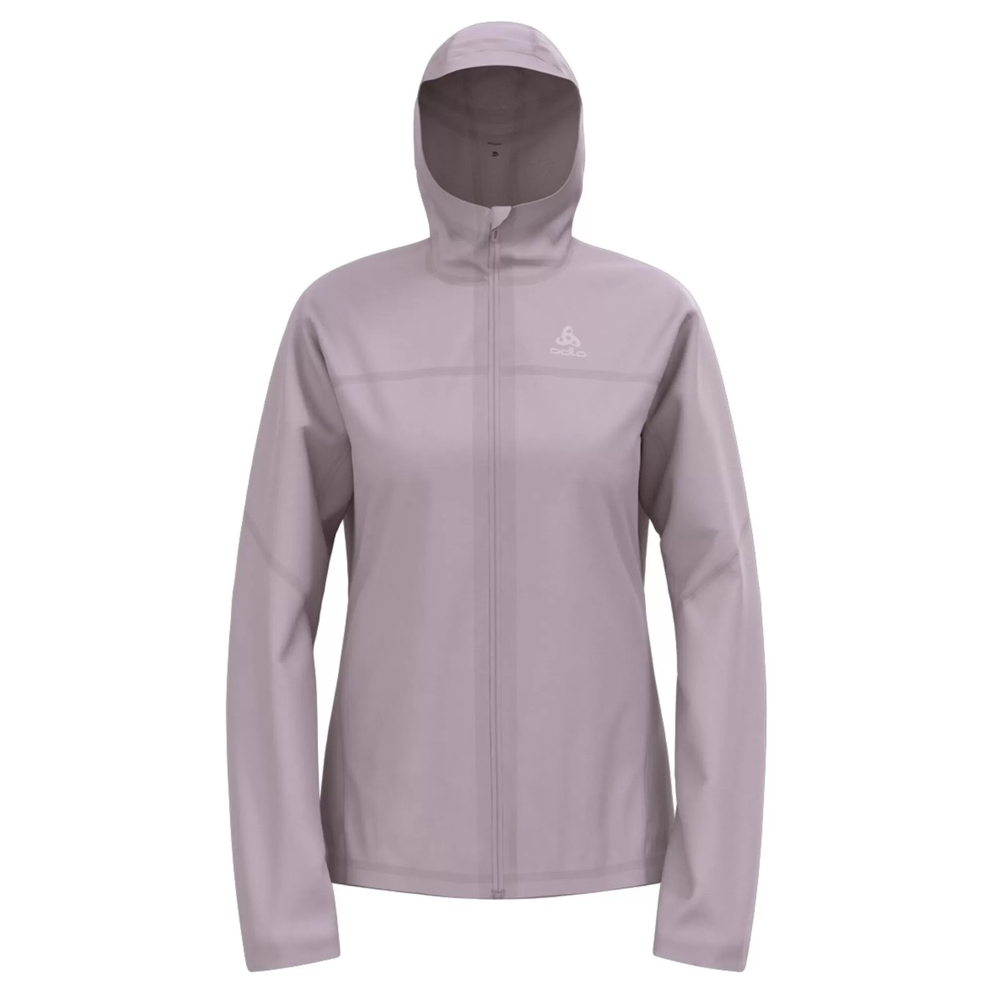 X-Alp Waterproof Running Jacket Women ->Odlo Sale