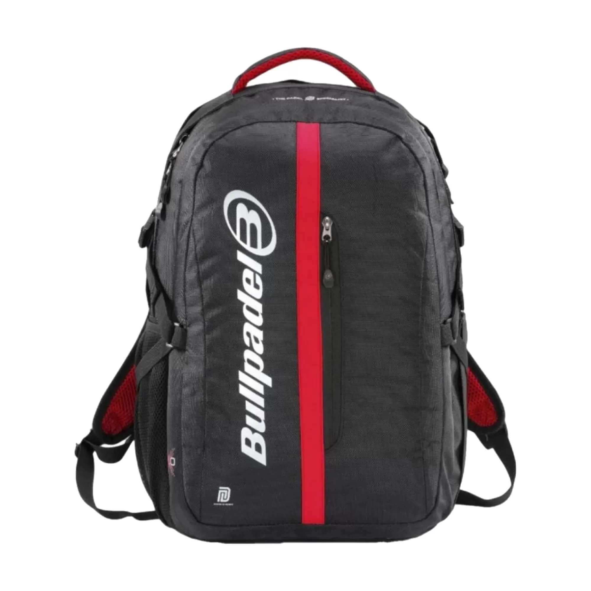Xplo 005 Backpack - Black>Bullpadel Cheap