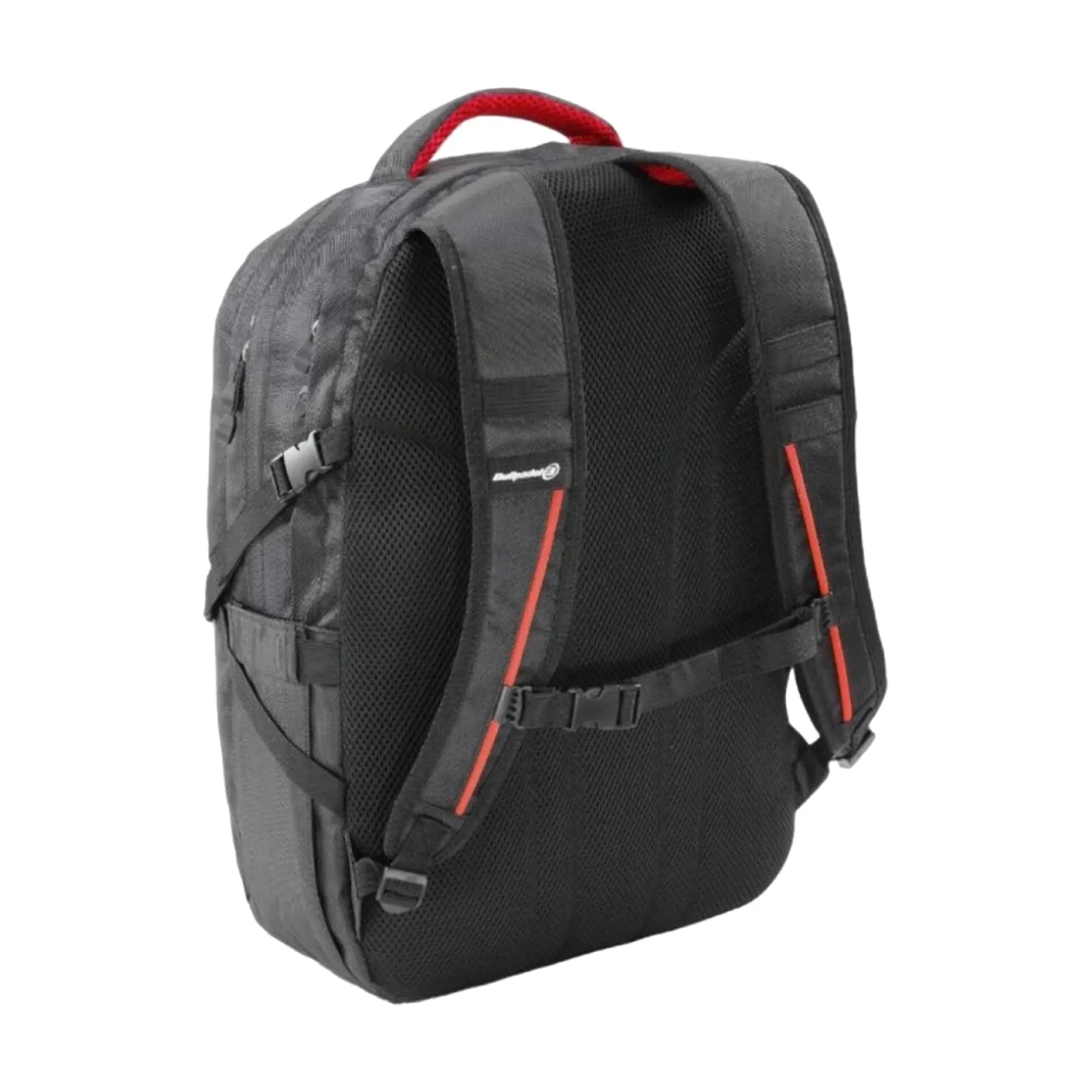 Xplo 005 Backpack - Black>Bullpadel Cheap