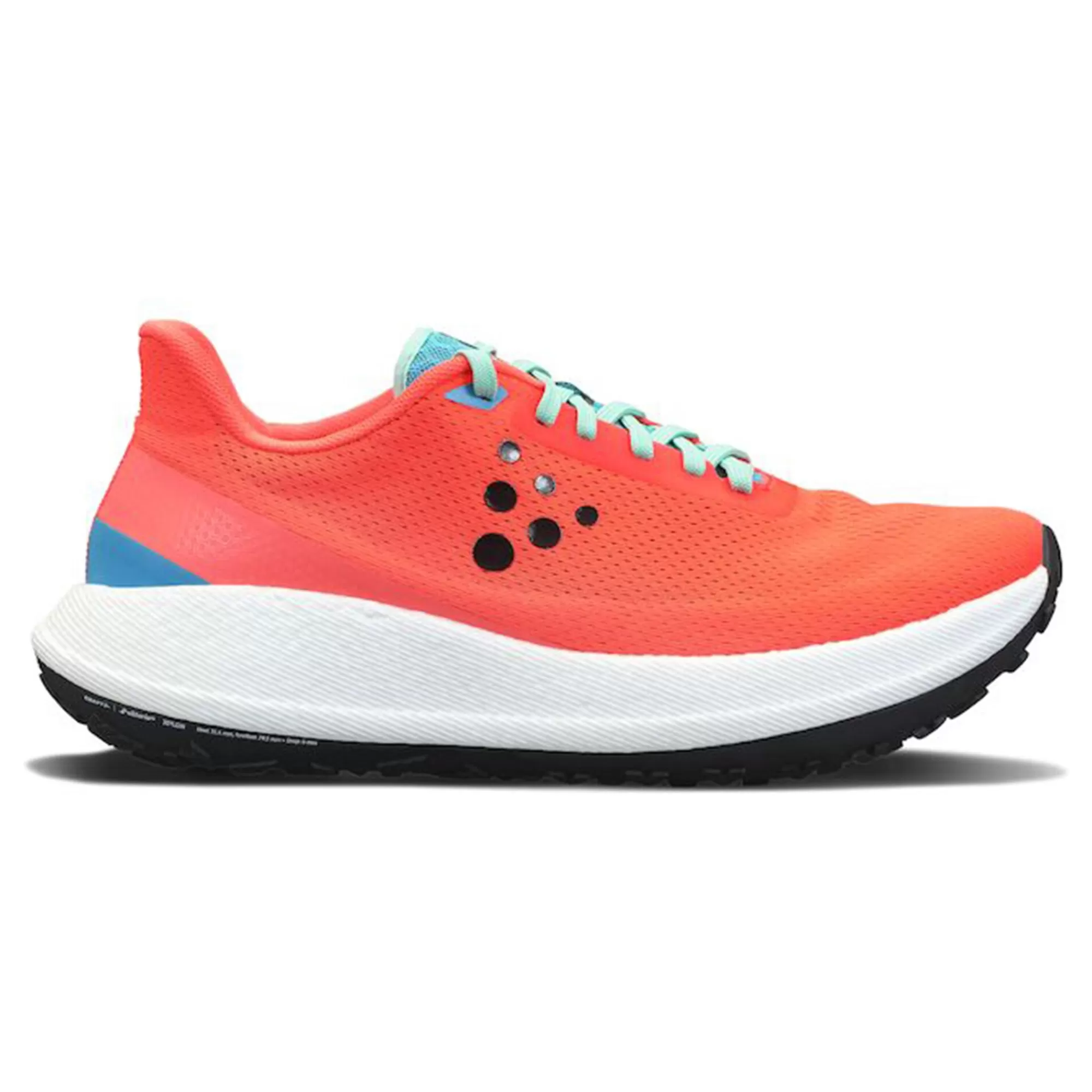 Xplor Hybrid Trail Running Shoe Women ->Craft Discount