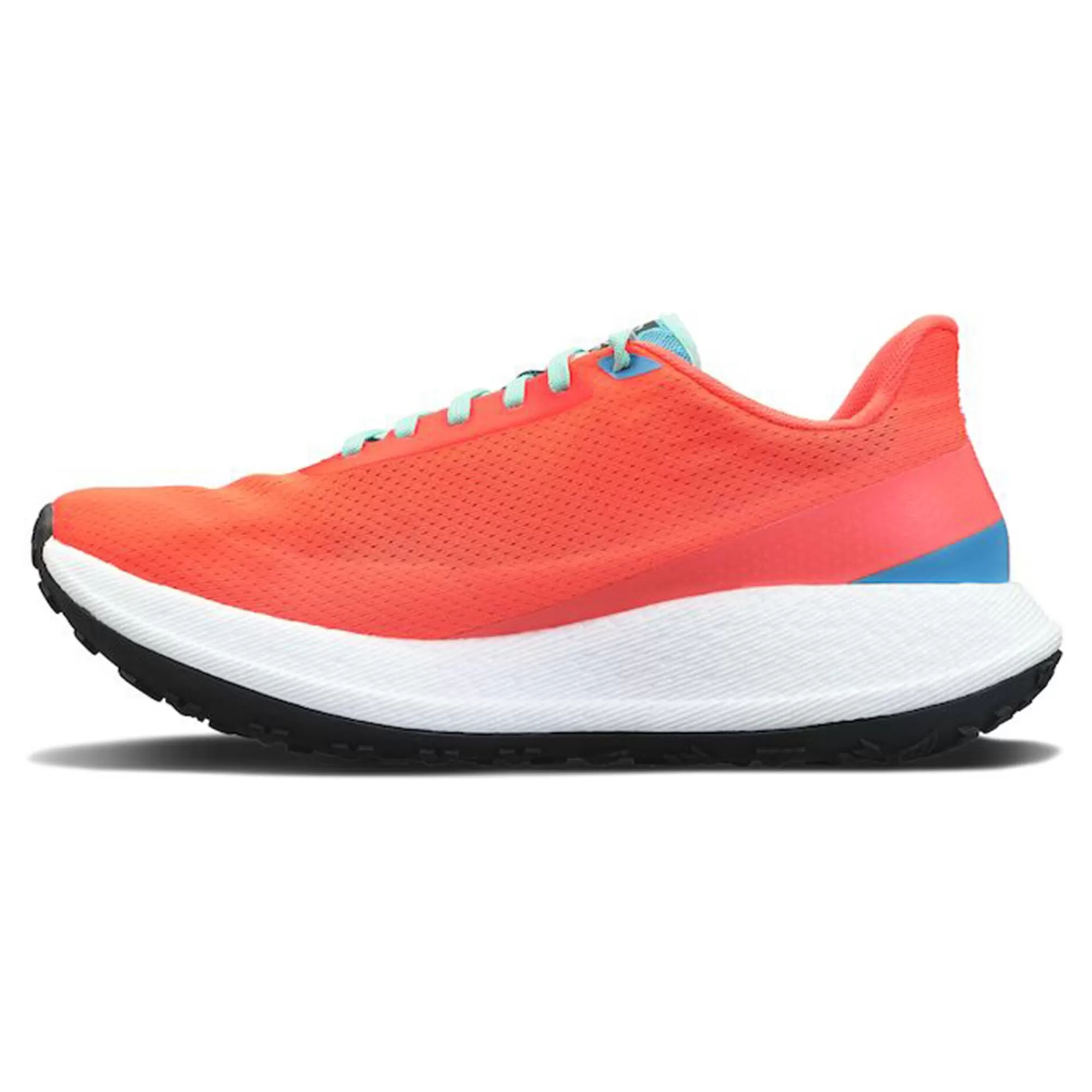 Xplor Hybrid Trail Running Shoe Women ->Craft Discount