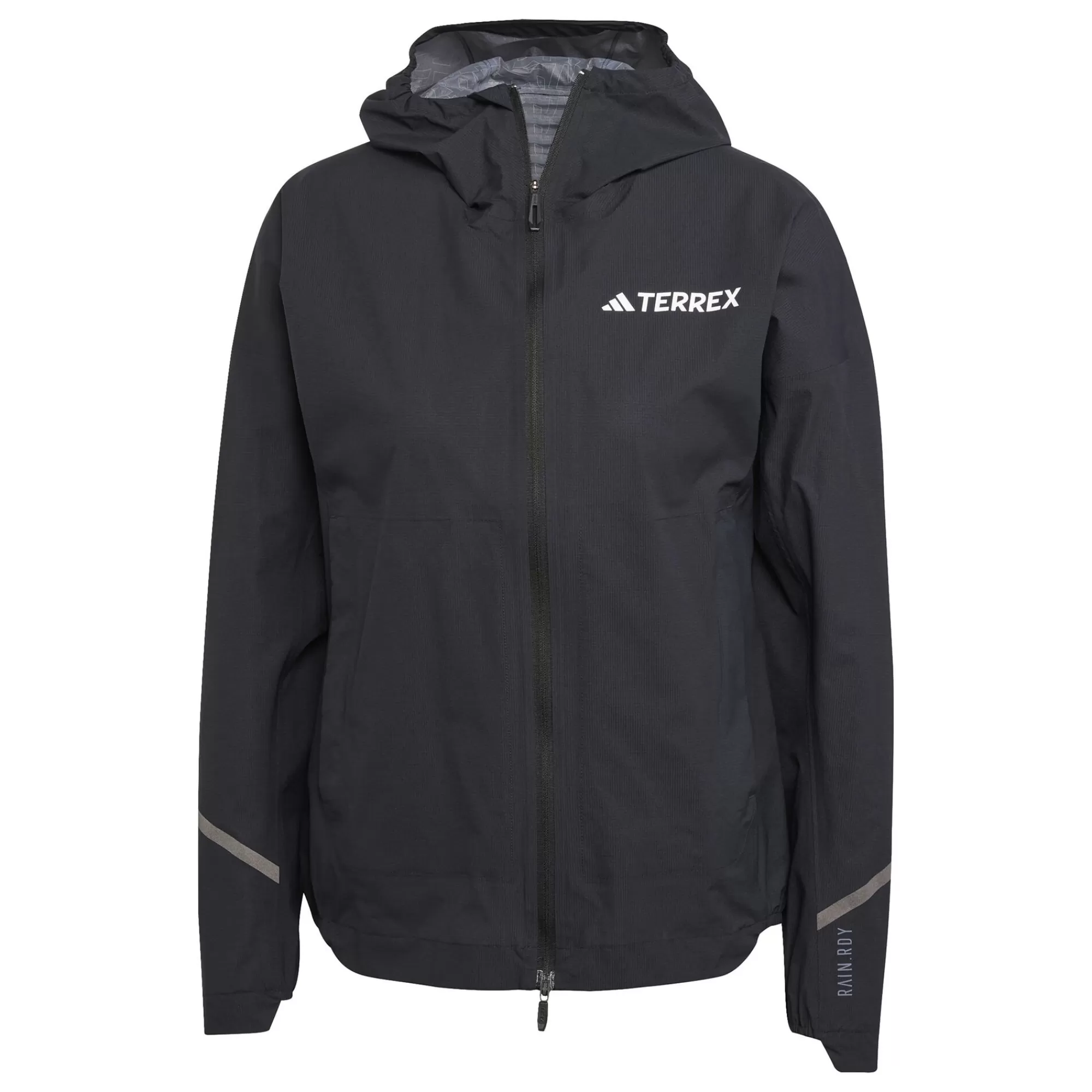 XPR Light Running Jacket Women ->adidas Flash Sale