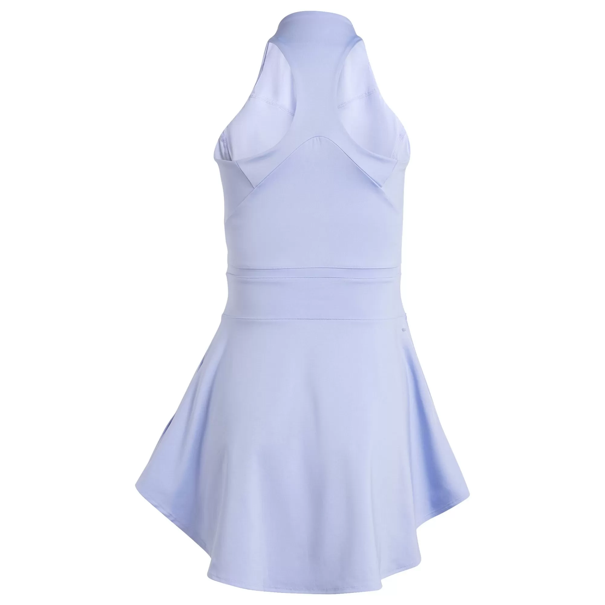 Y- Dress Women - Light Blue>adidas Discount