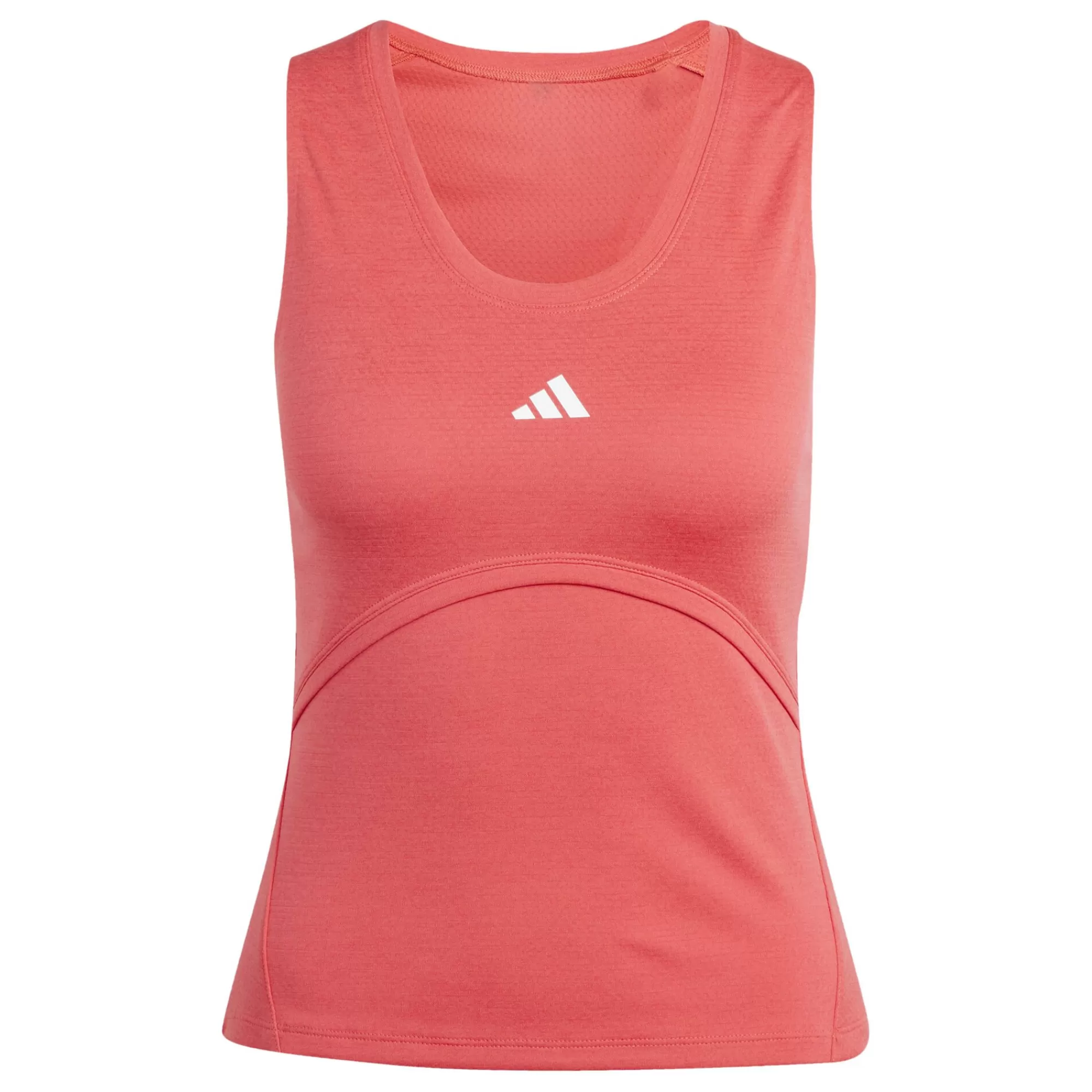 Y- Tank Top Women ->adidas Outlet