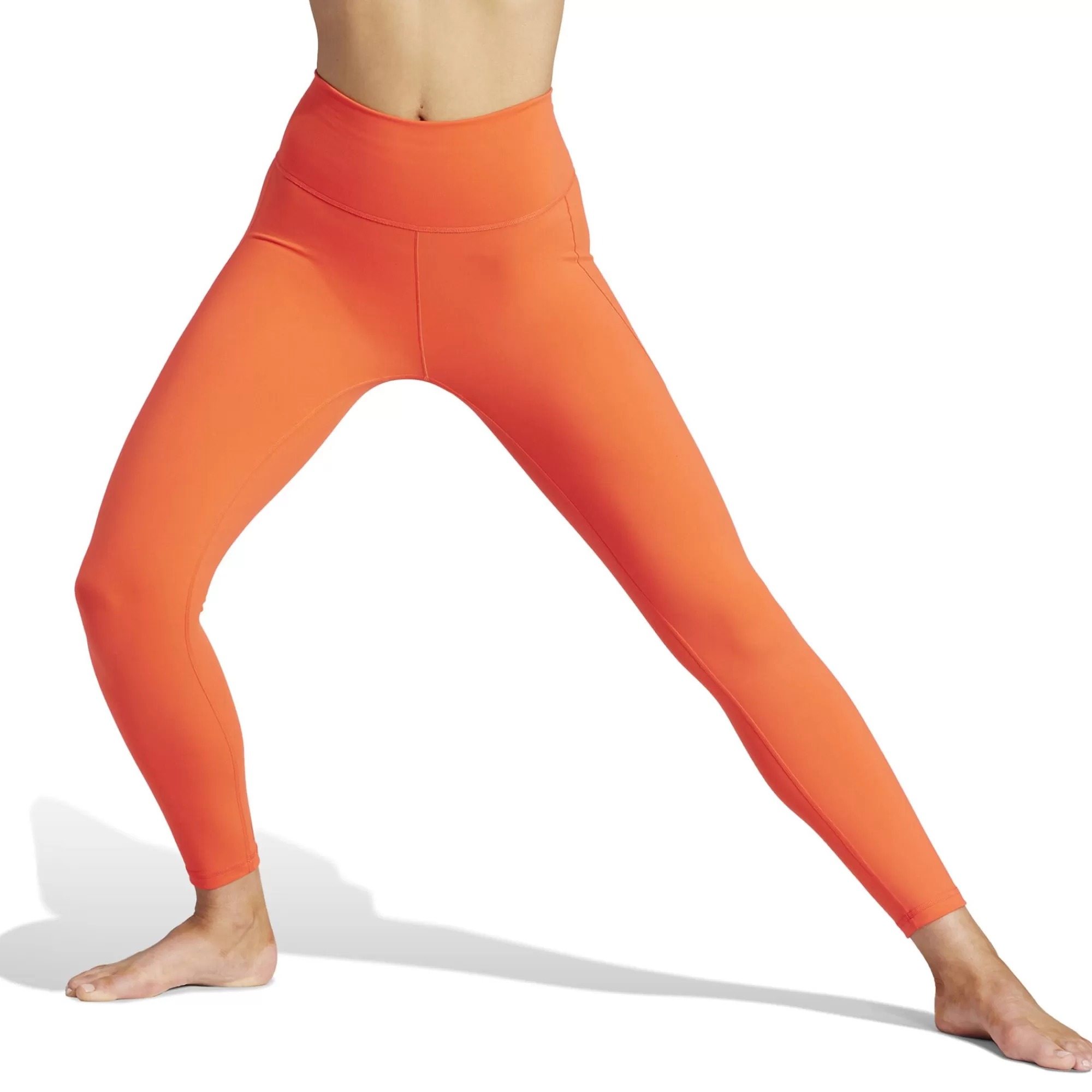 YO STO Tight Women ->adidas Best