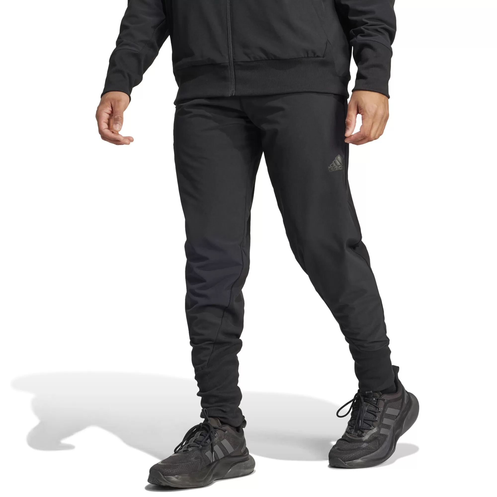 Z.N.E. Woven Pant Training Pants Men ->adidas Outlet