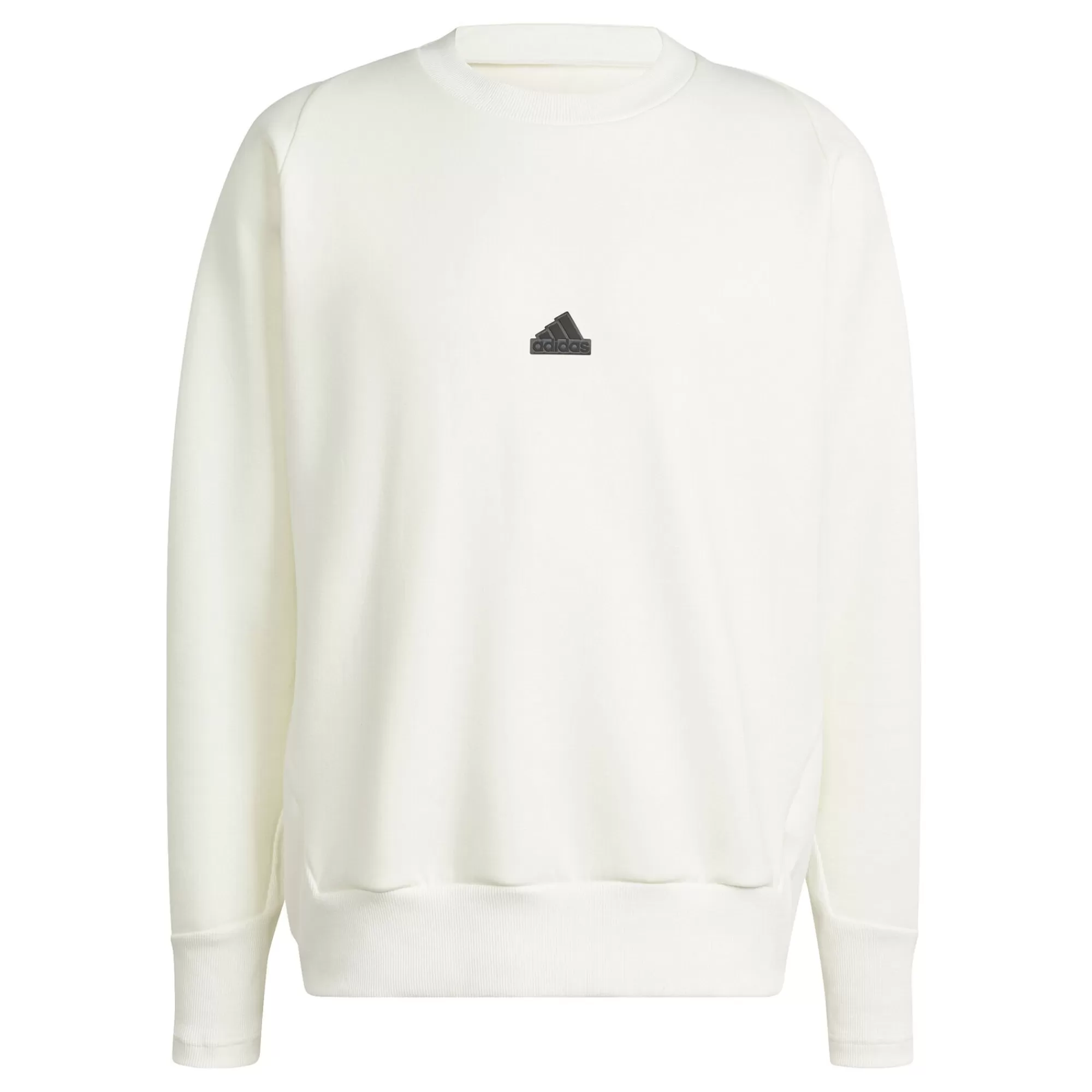 Zone Printed Crew T-Shirt Men ->adidas Online